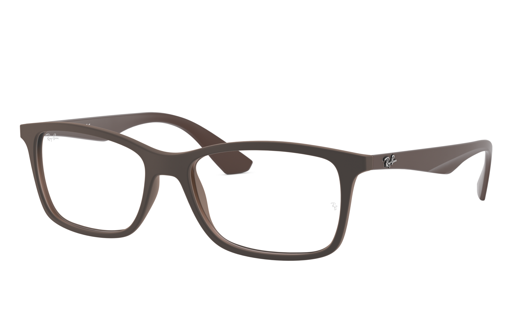 mens eyeglasses ray ban
