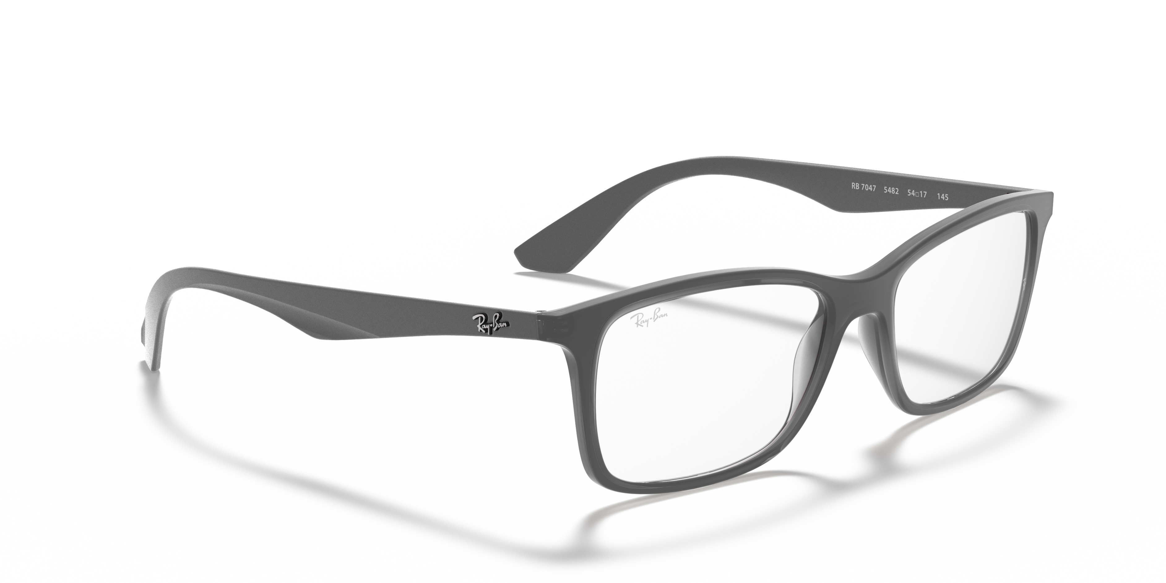 clubmaster optics