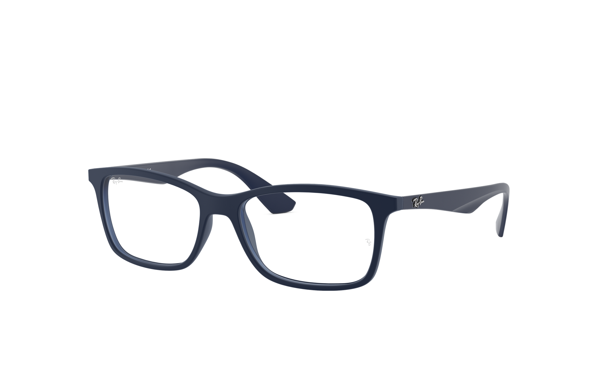 ray ban stories camera