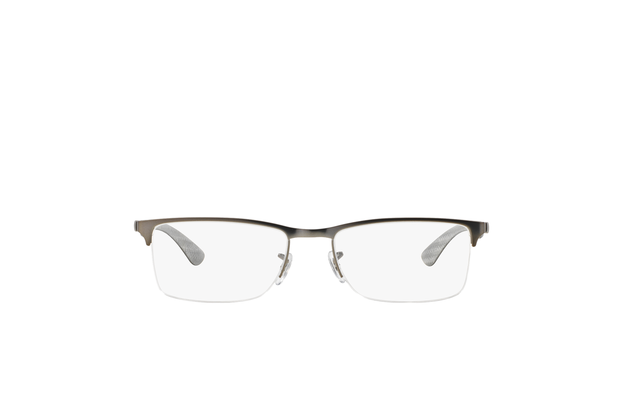 ray ban rb8413