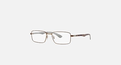 Rayさま専用 Ray Ban CATS 4000 black/crystal grey gradient RB4128 601/32
