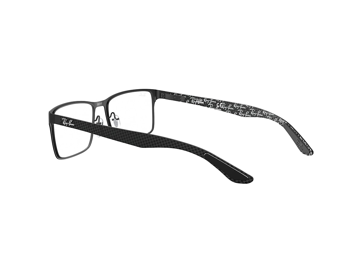 Sunglasses Rb8415 Frame Rb8415 Optics Rb 8415 RB8415 OPTICS