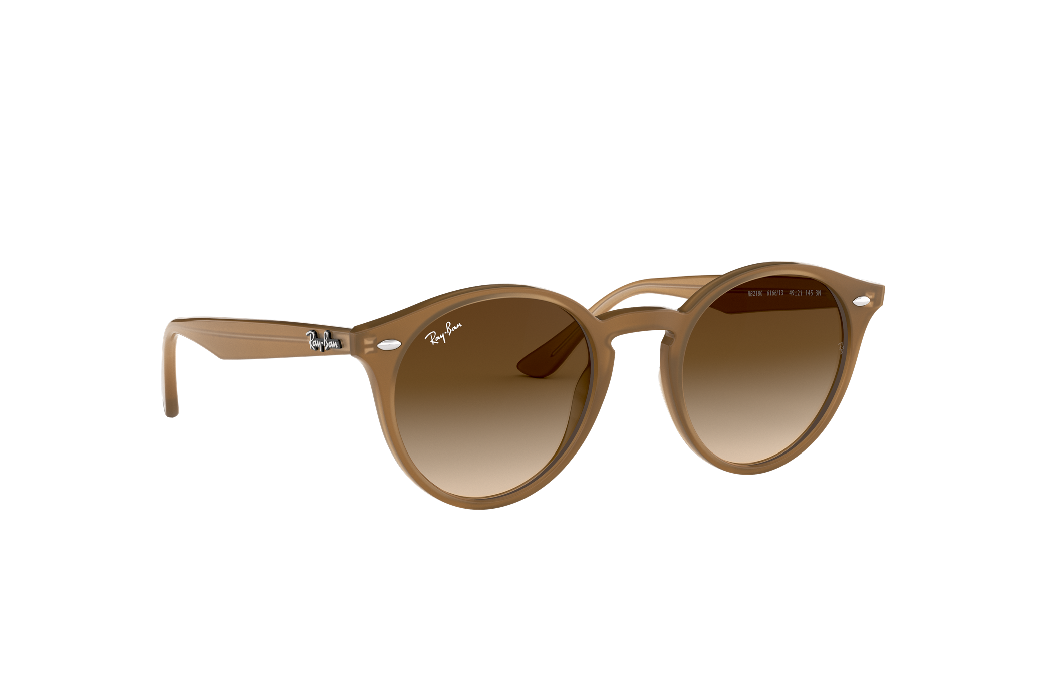 occhiali ray ban 2180