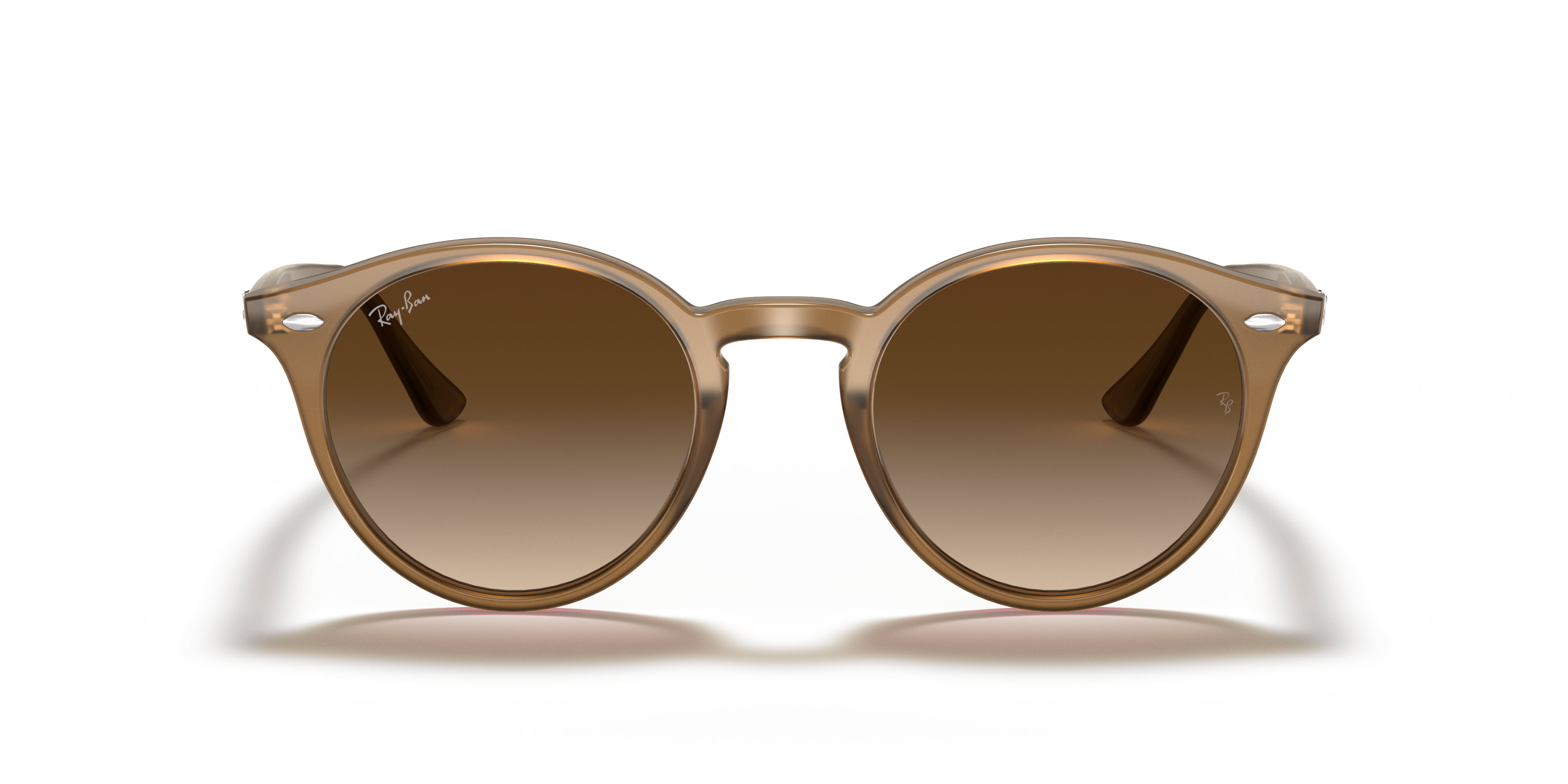 ray ban 49 21