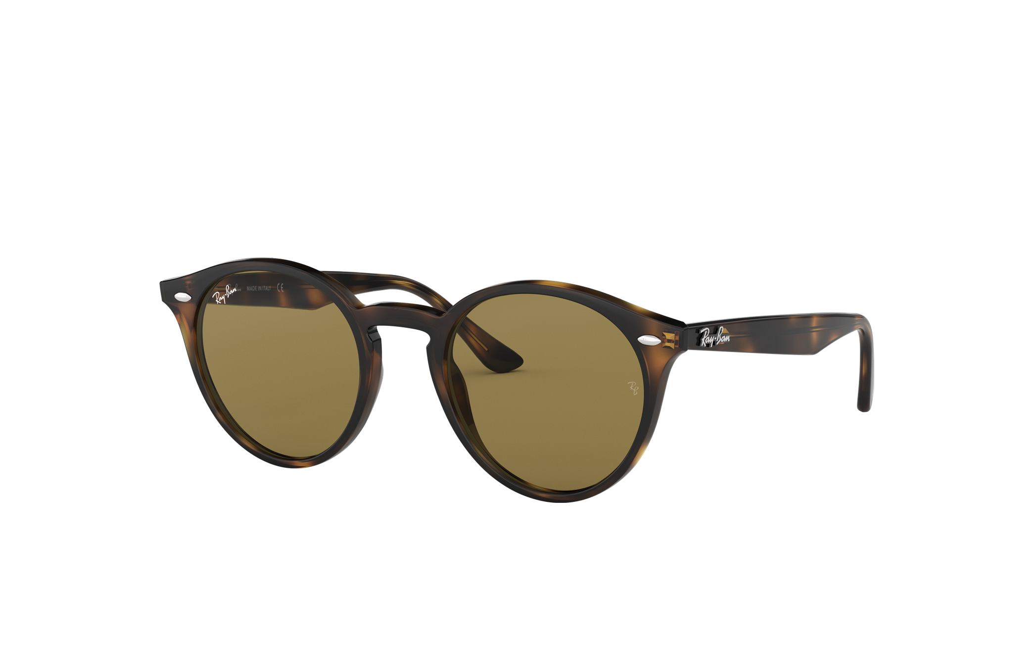 ray ban 2180 prescription