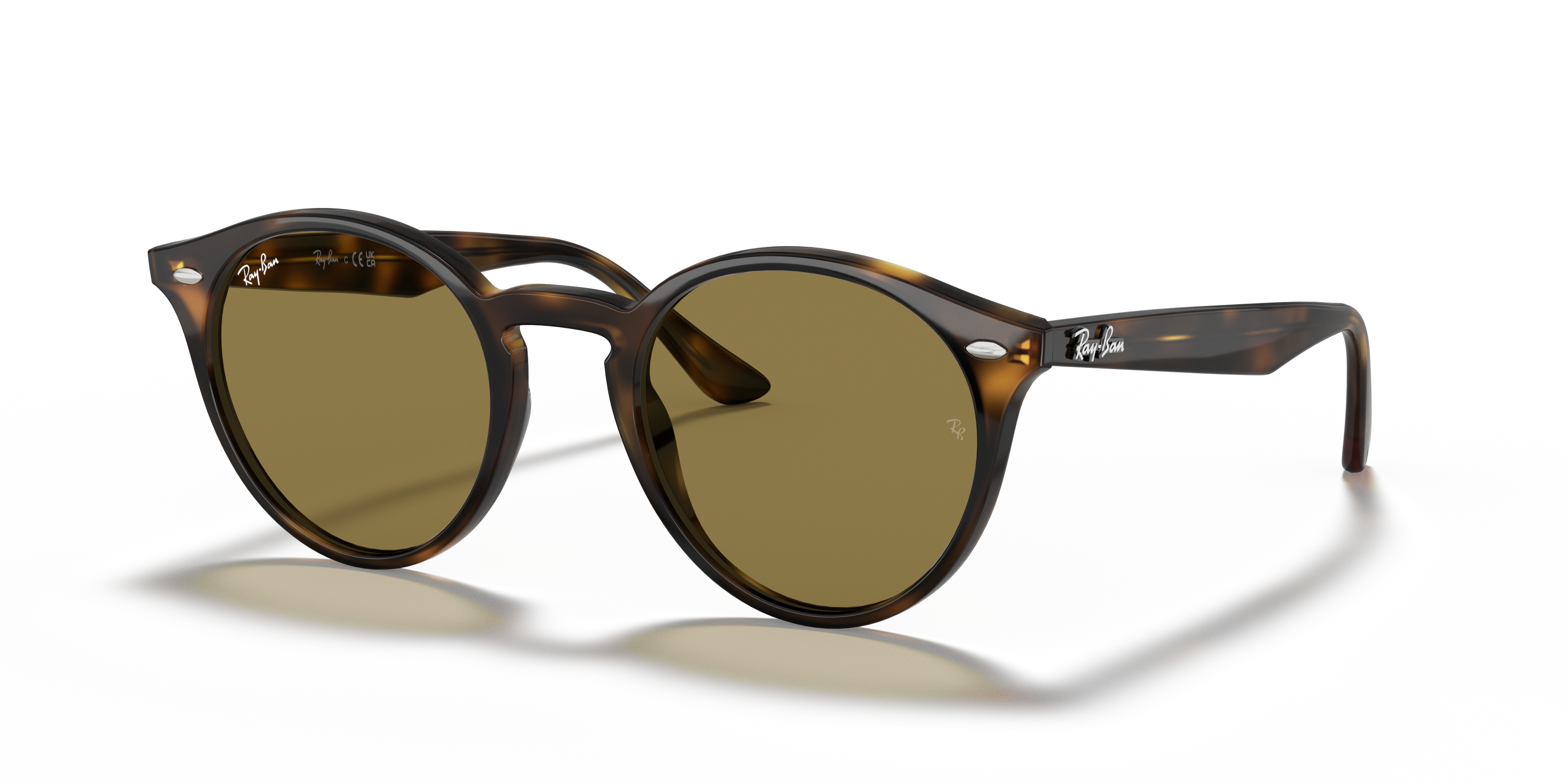 ray ban 7047 5482