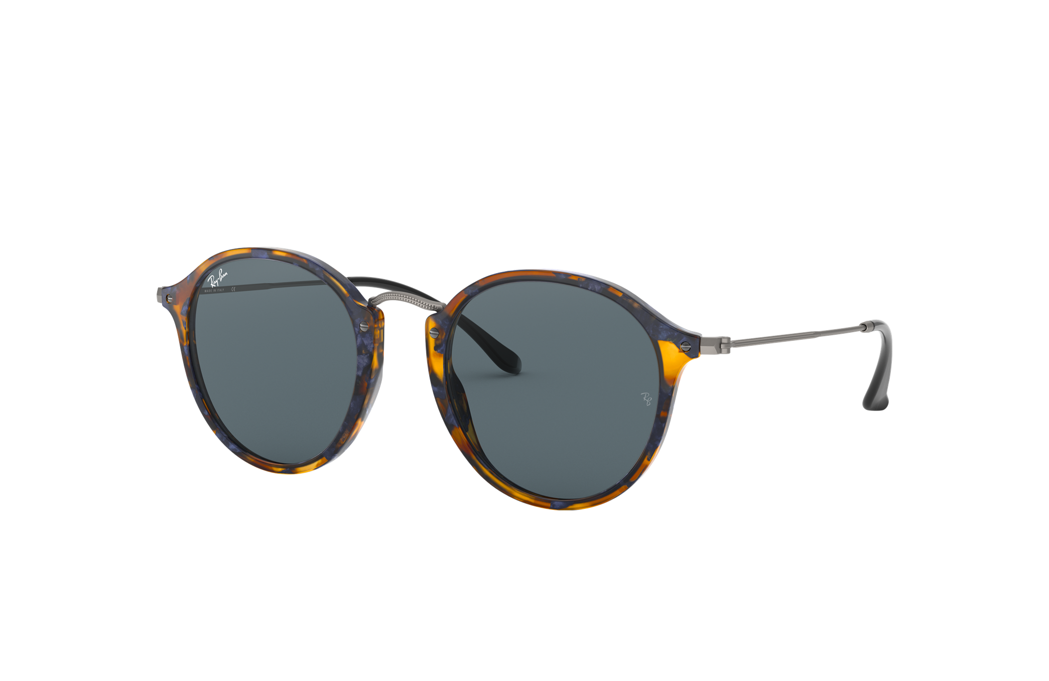 ray ban rb 4058