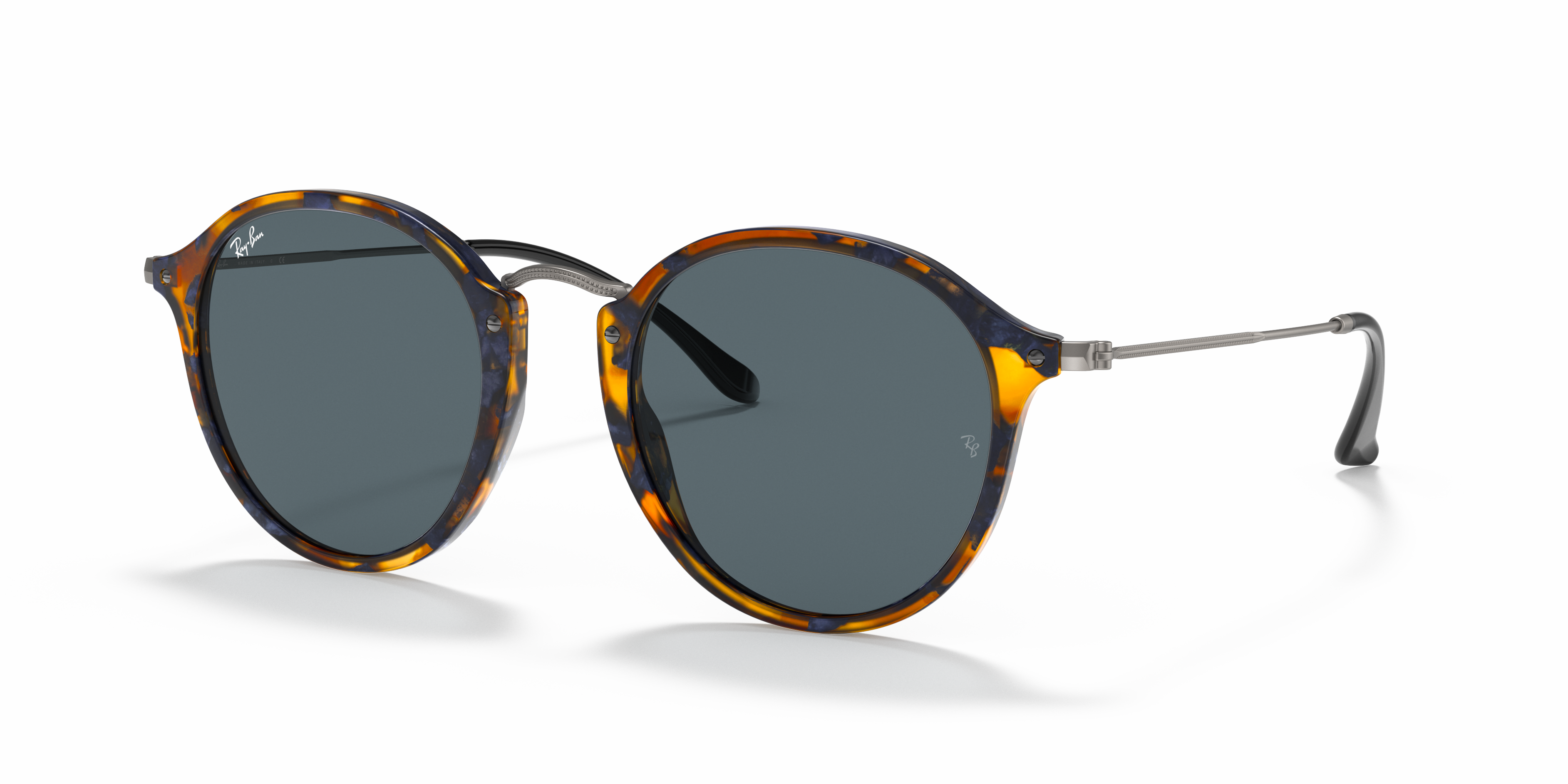 ray ban 2140 prescription lenses