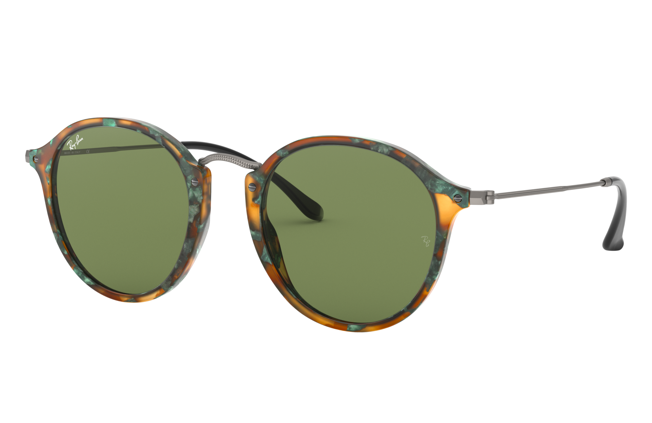 ray ban sunglasses 2017