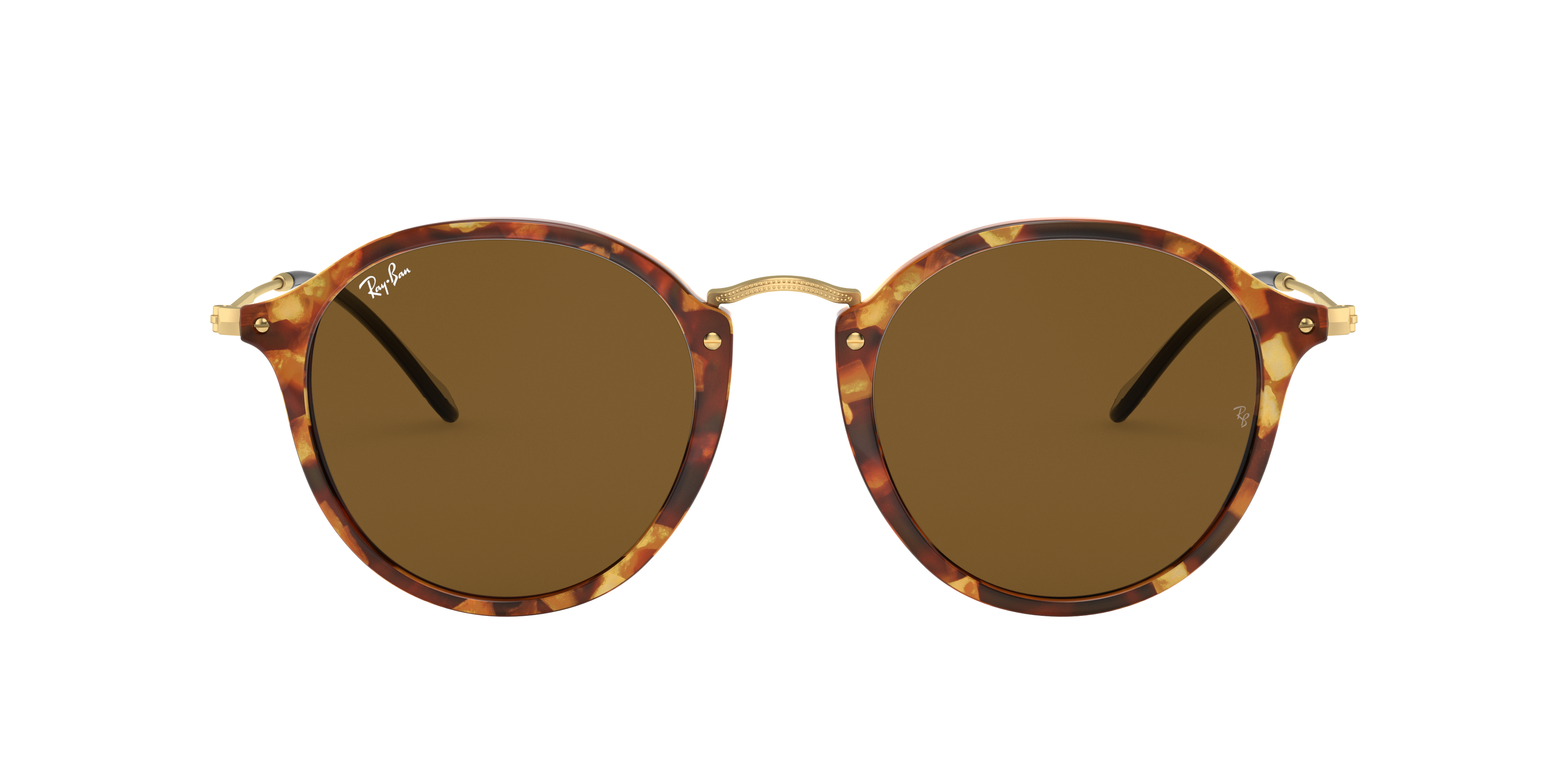 online shopping of ray ban sunglasses