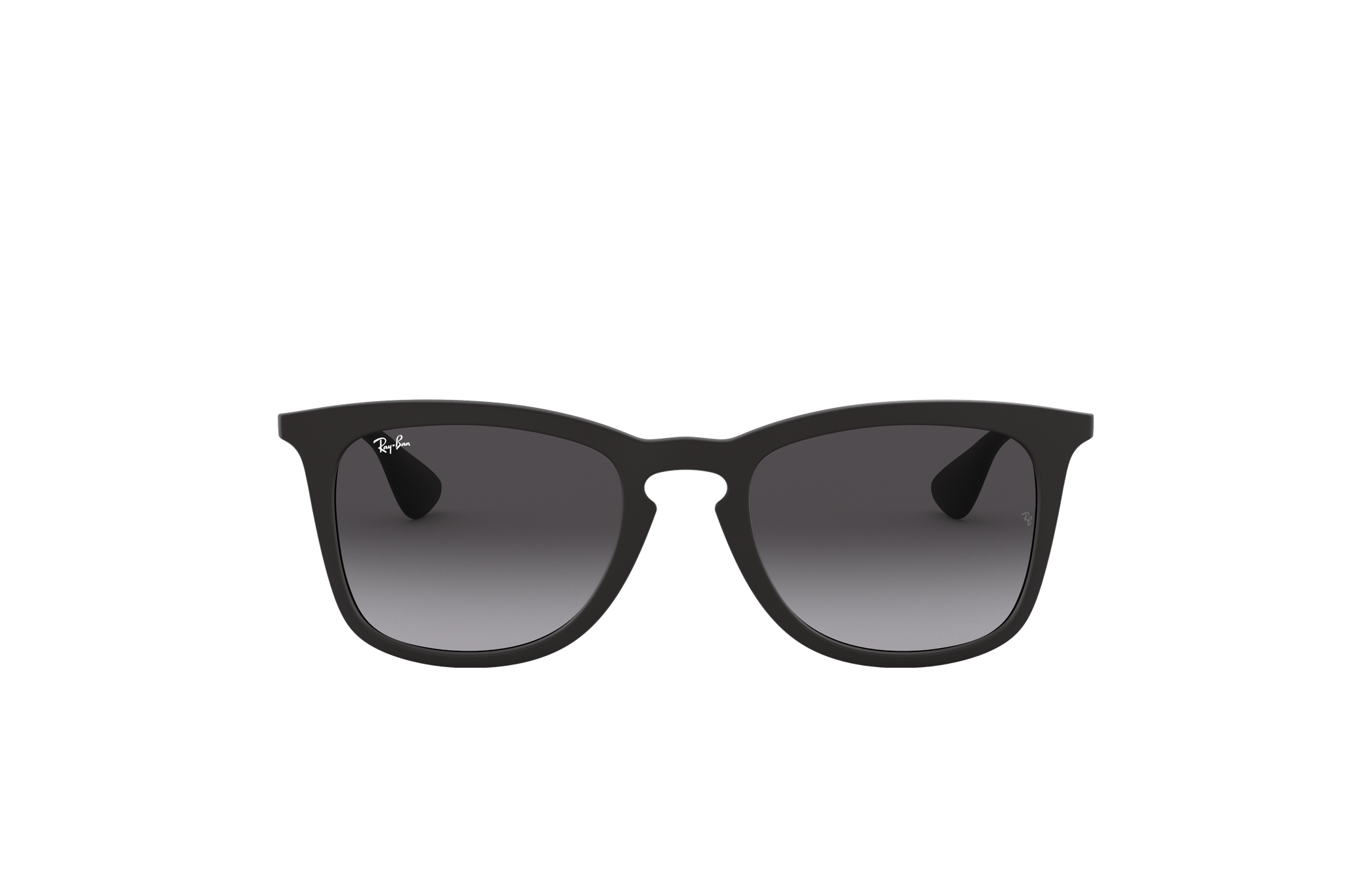 ray ban rb4221 polarized