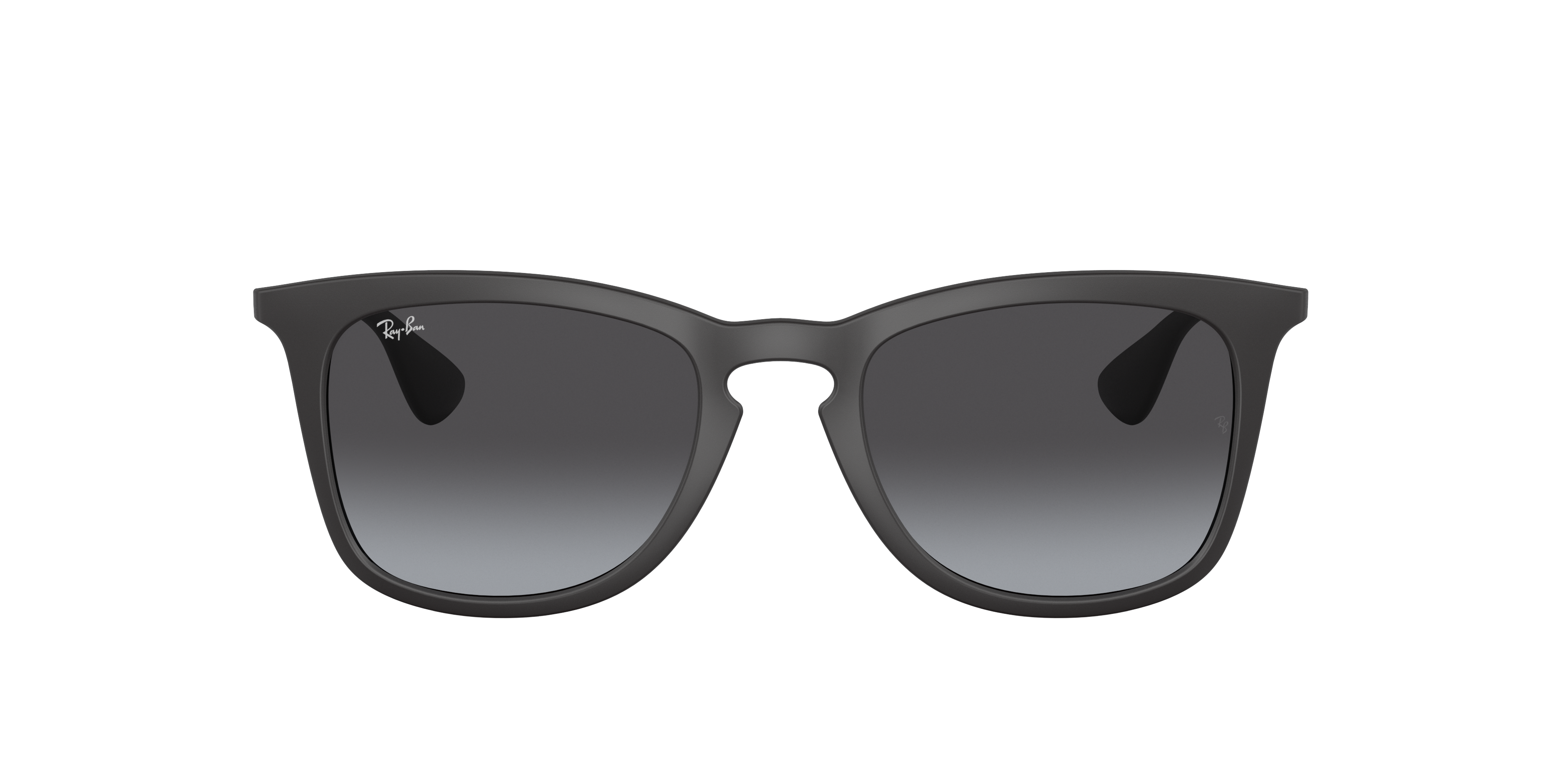 ray ban sunglasses womens polarized