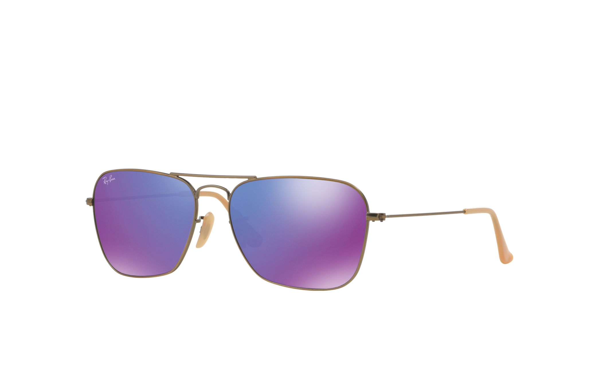 ray ban 58015