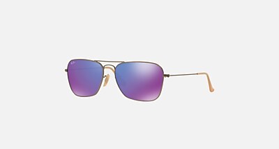レイバン　CARAVAN RB3136 Sunglasses Ray-Ban RB3136 Caravan | Free Shipping | Glasses.com®