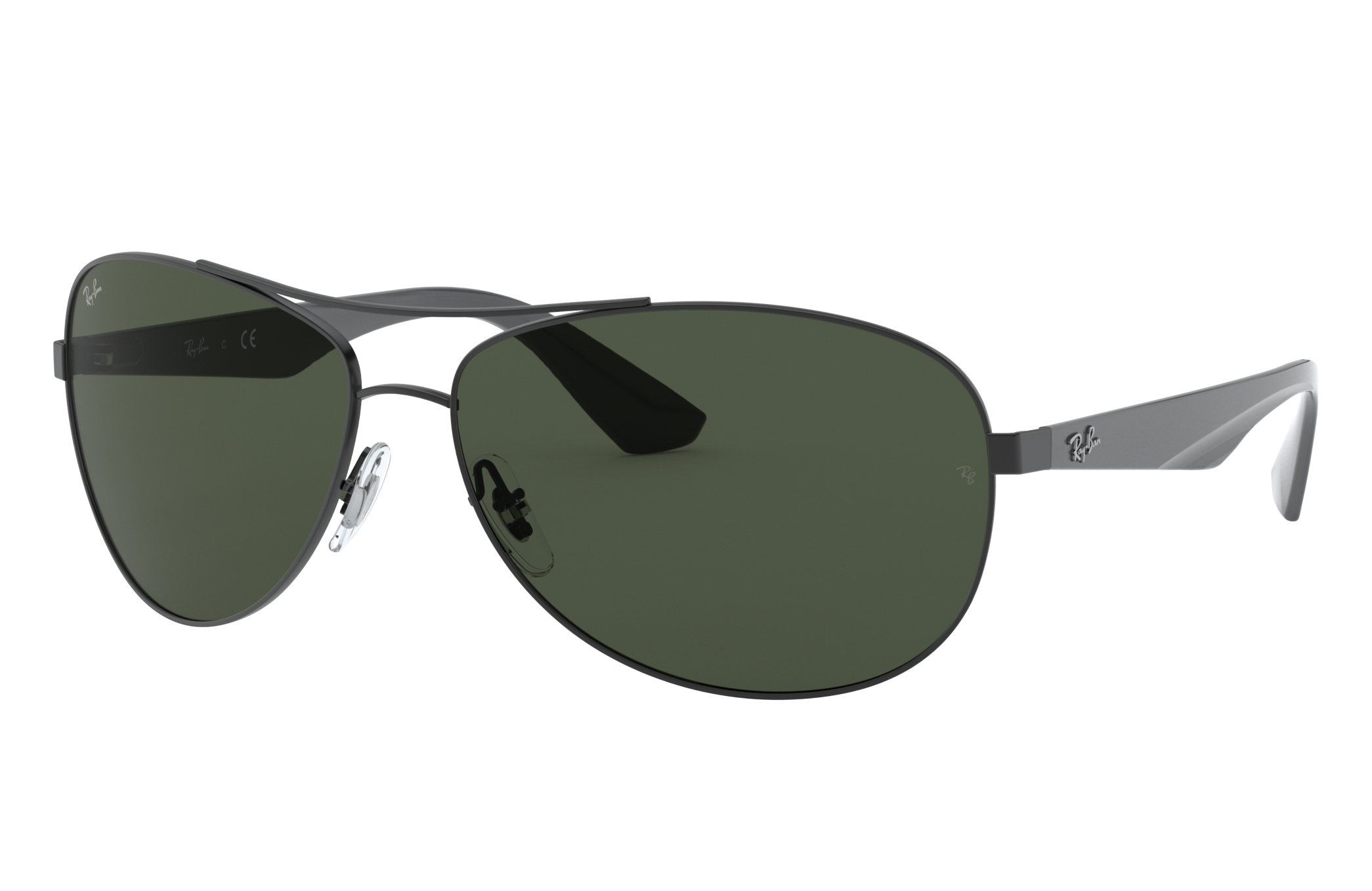 ray ban active lifestyle sunglasses