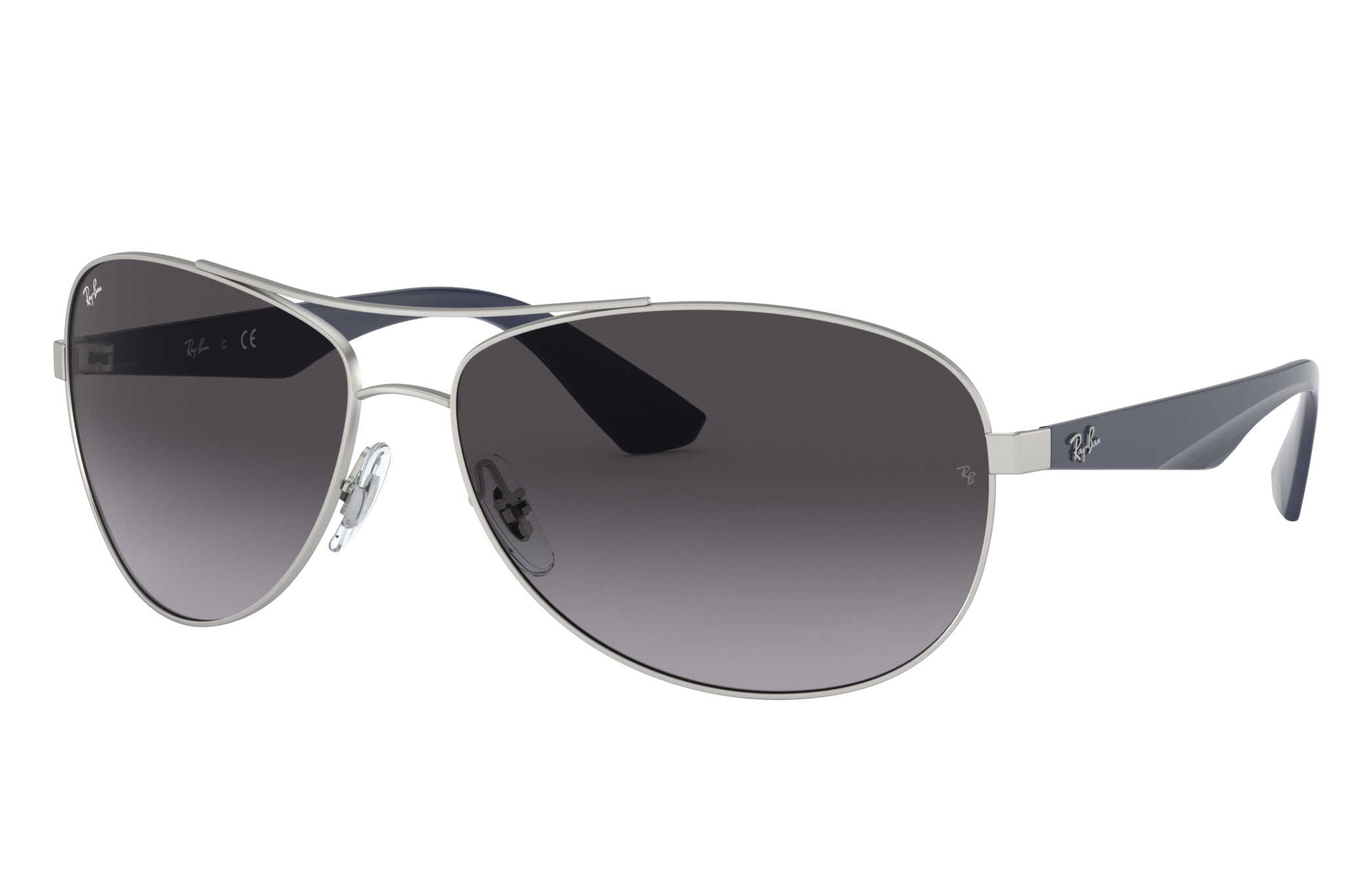 ray ban sunglasses grey