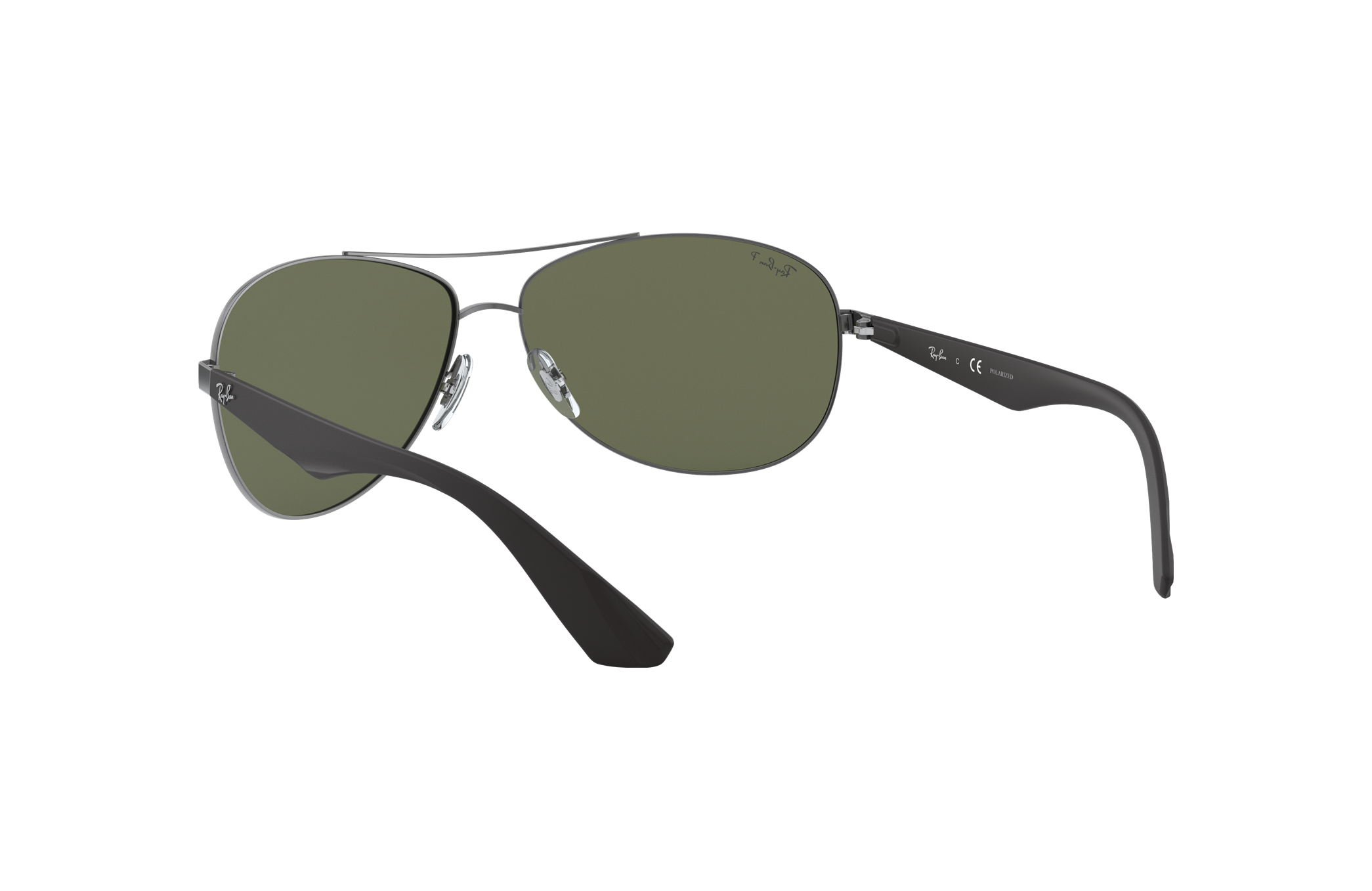 rb3526 polarized