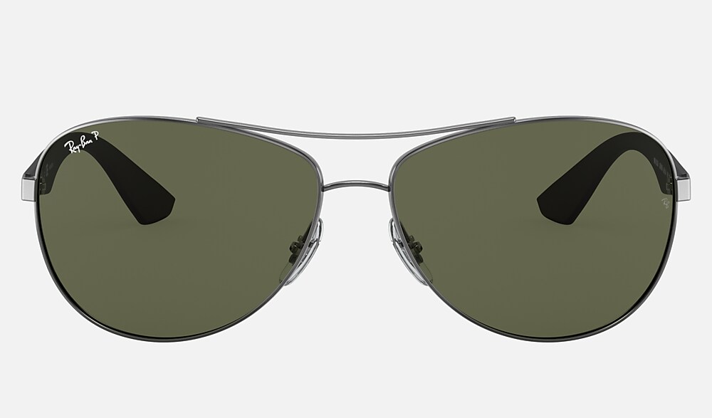 Polarized Sunglasses Ray Ban P Ray Ban Usa Polarized Sunglasses Ray Ban P Ray Ban Usa