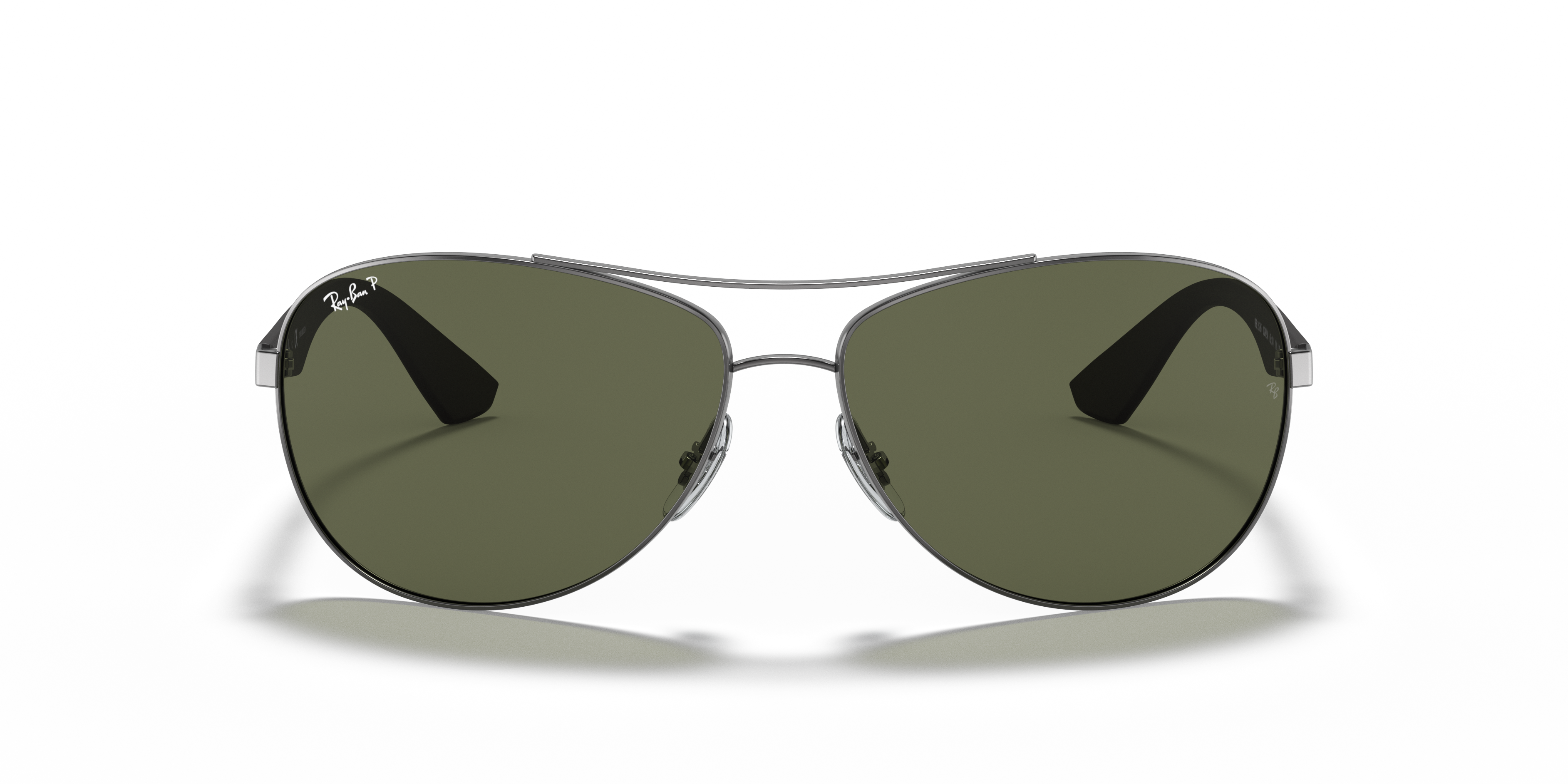 ray ban 3526