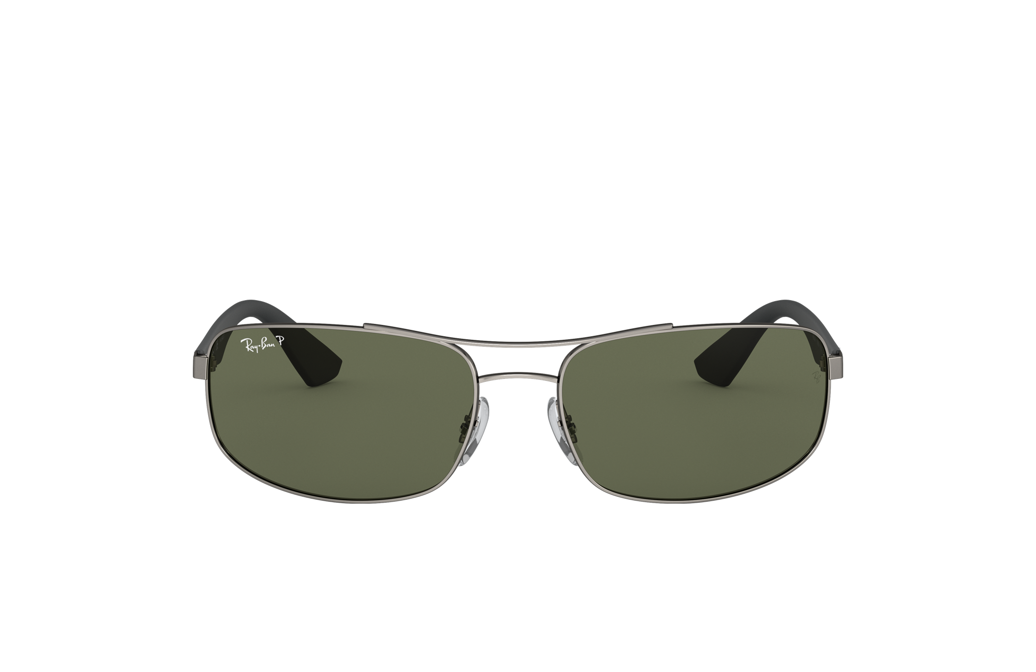 ray ban rb3527 polarized