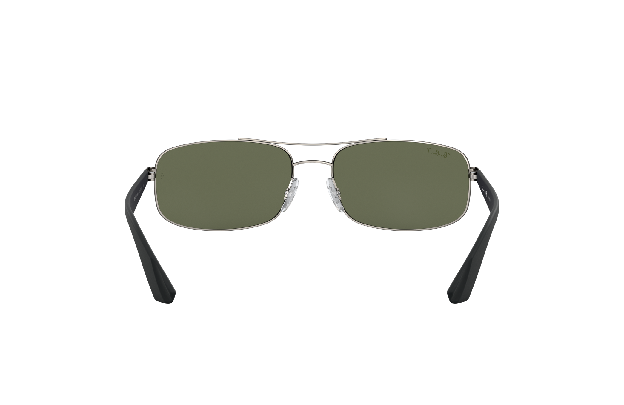 ray ban rb3527