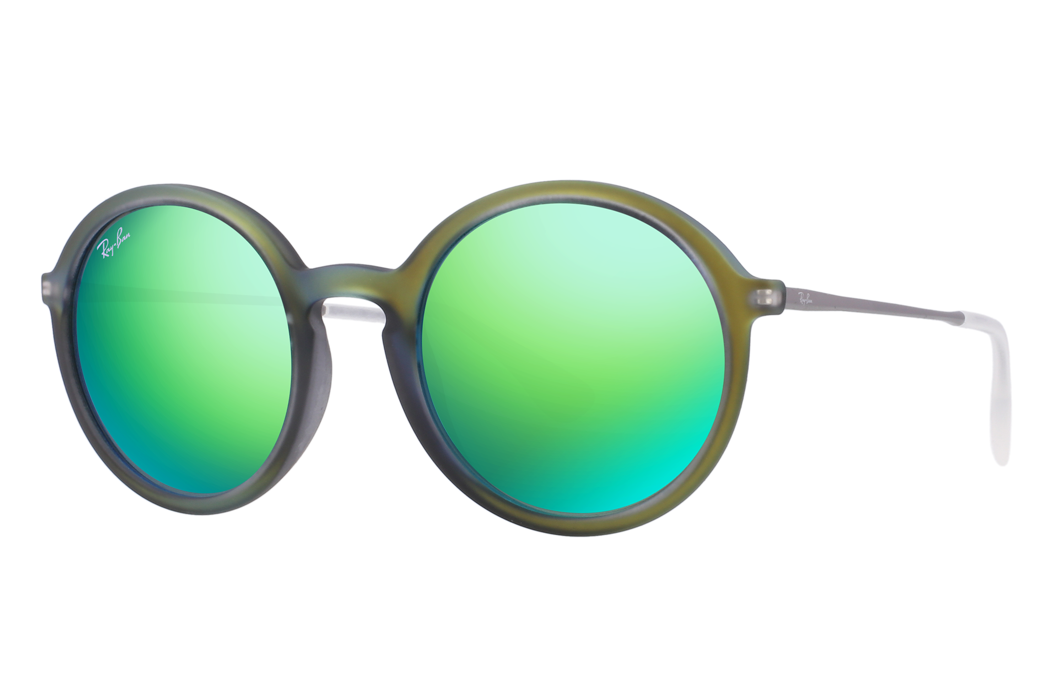 rayban 4222