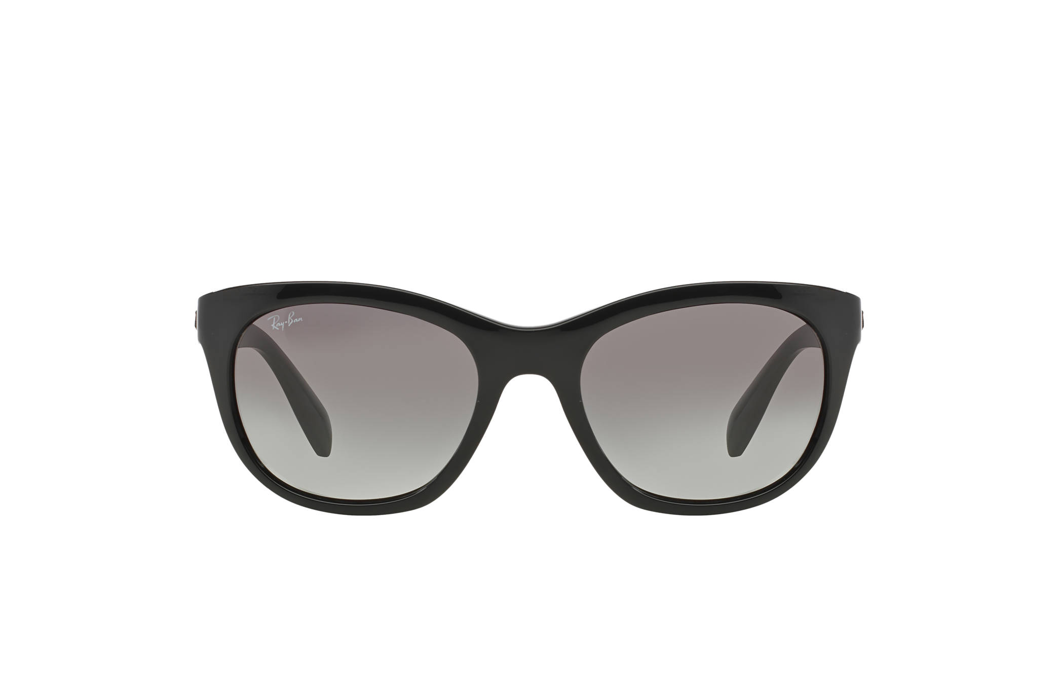 ray ban rb3183 black