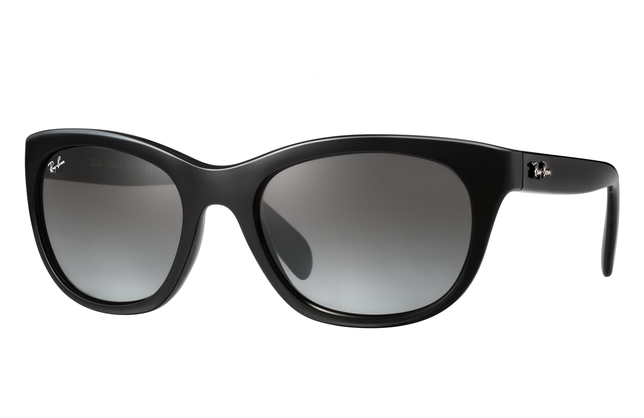 ray ban erika orb4171