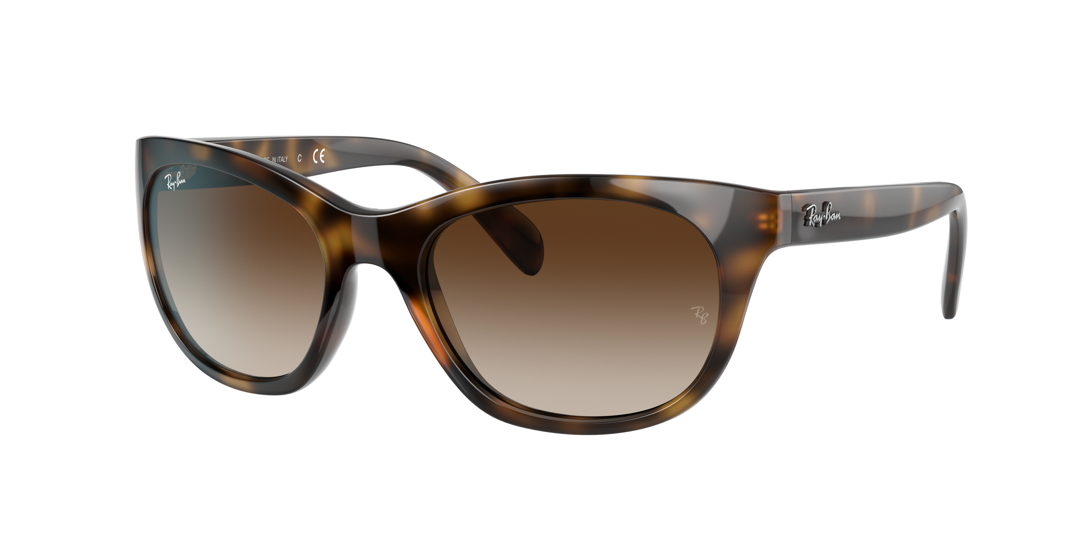 state street sunglasses ray ban