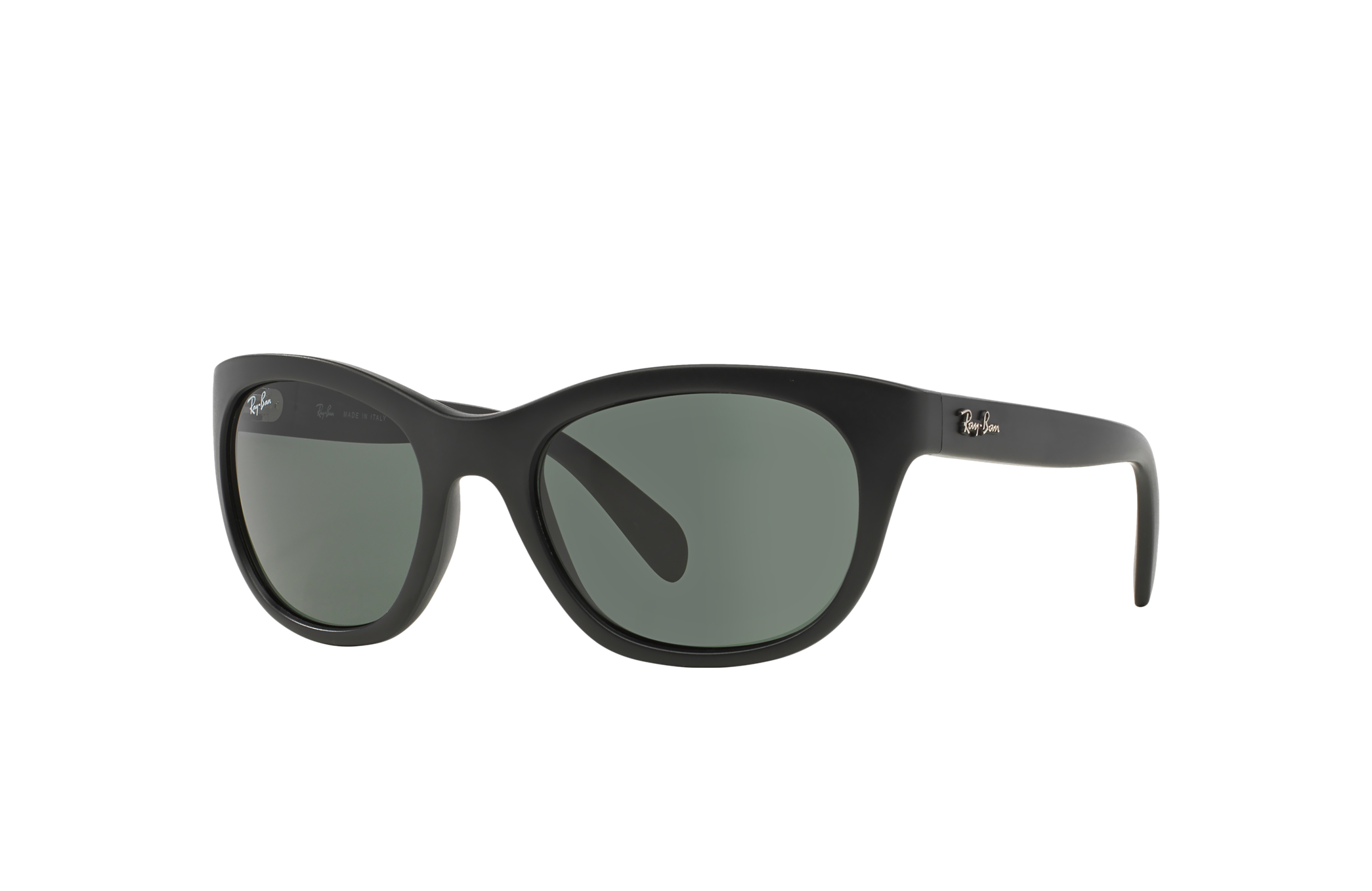 ray ban 4216 black