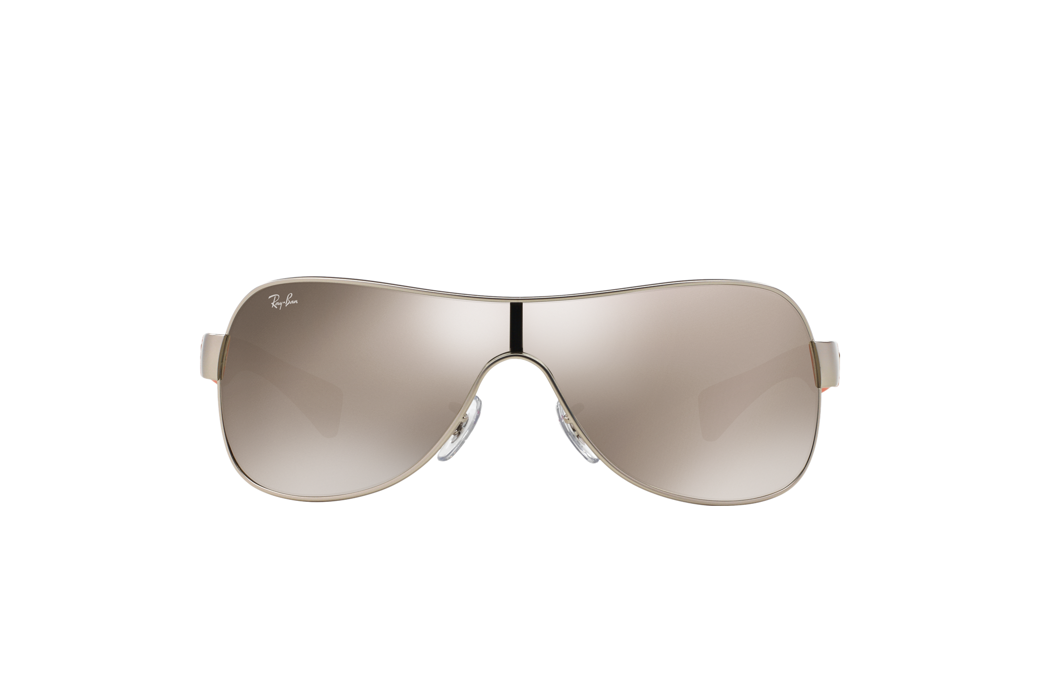 ray ban visor sunglasses