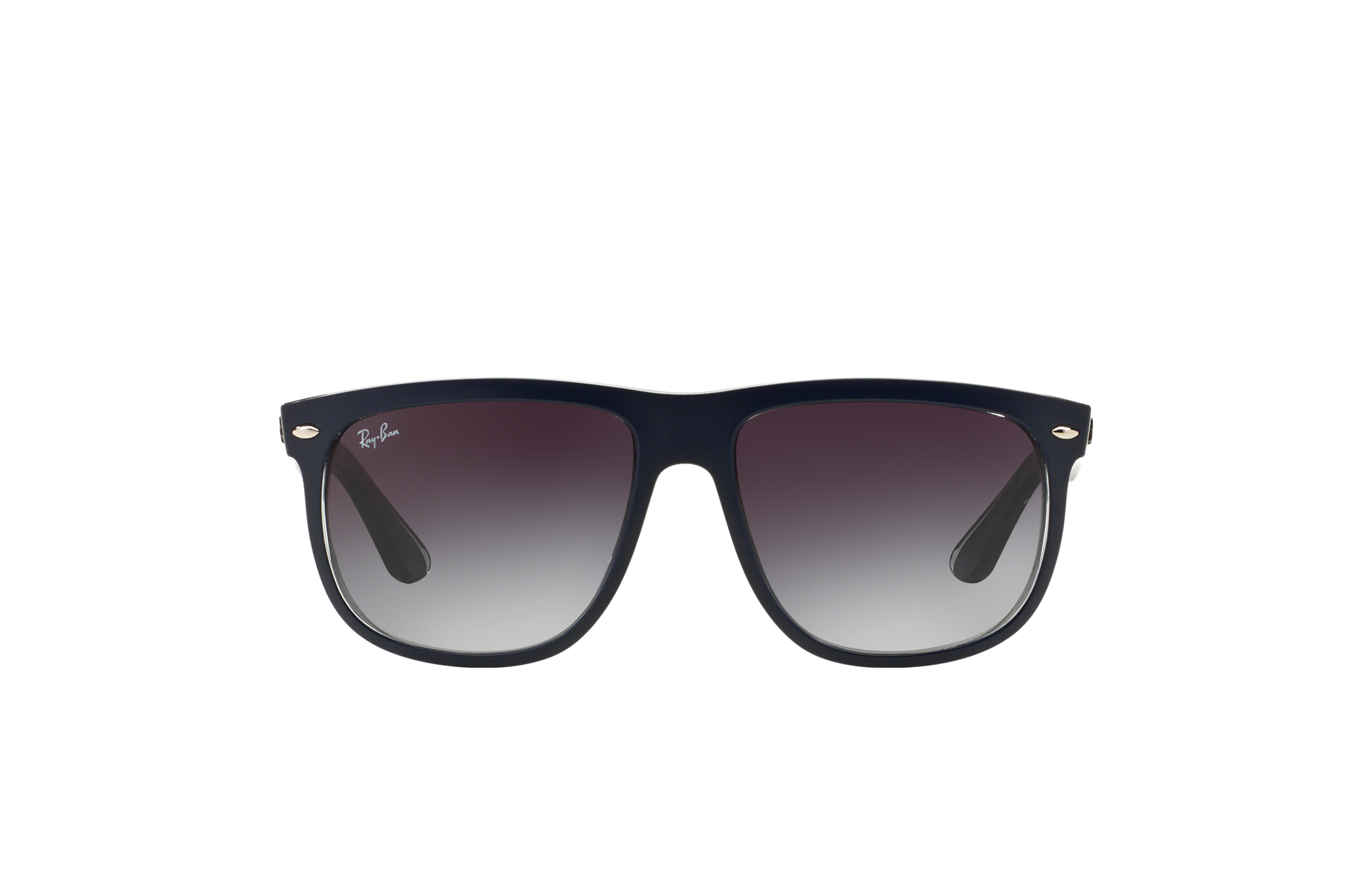 ray ban sunglasses rb4147