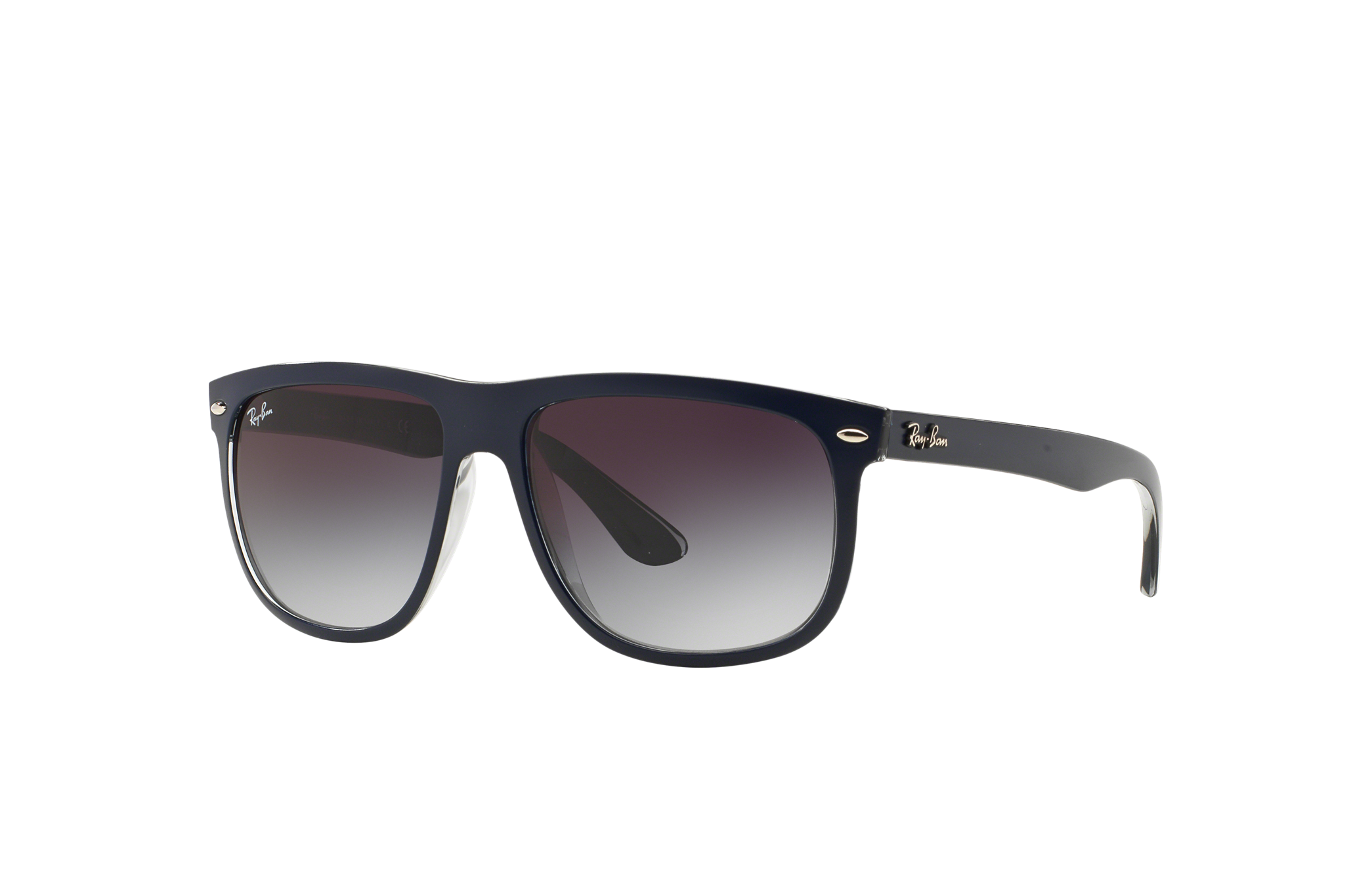 ray ban sunglasses rb4147