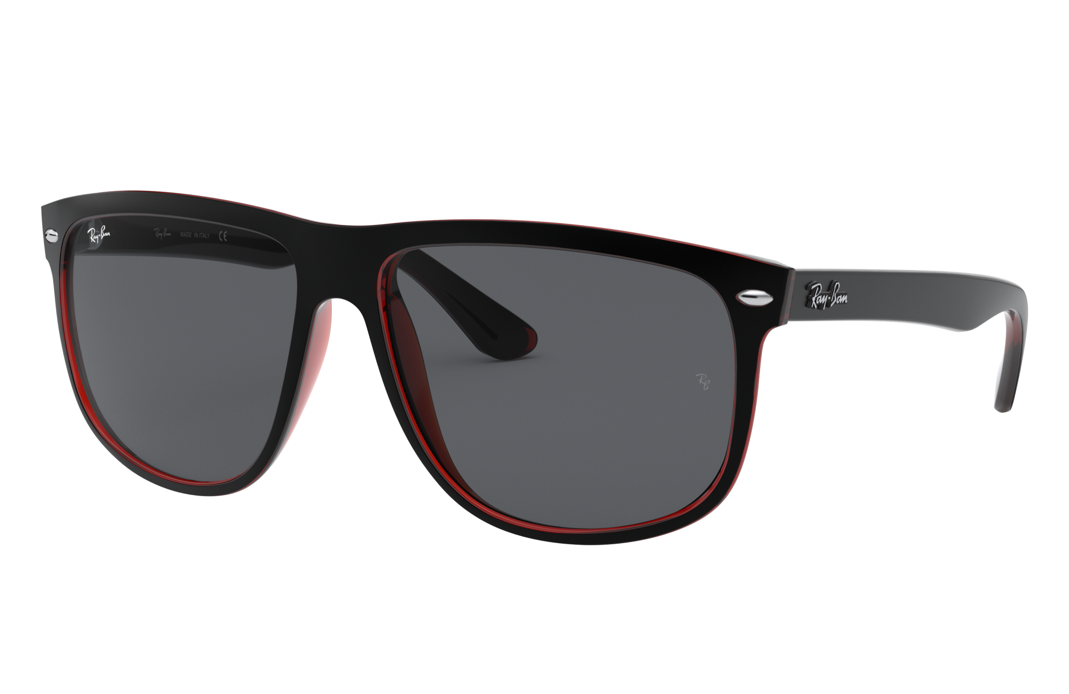 nautilus sunglasses