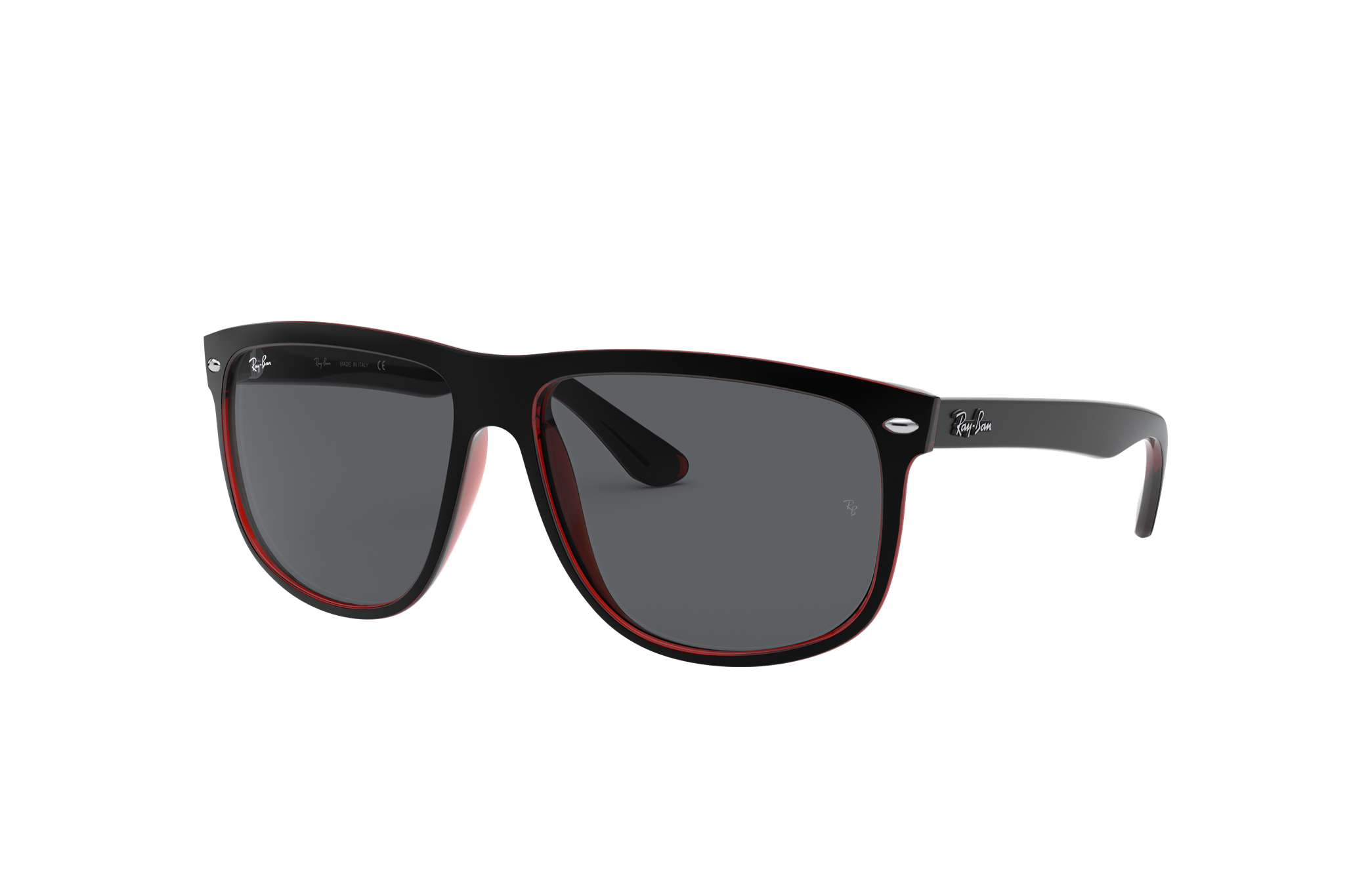 price for ray ban glasses