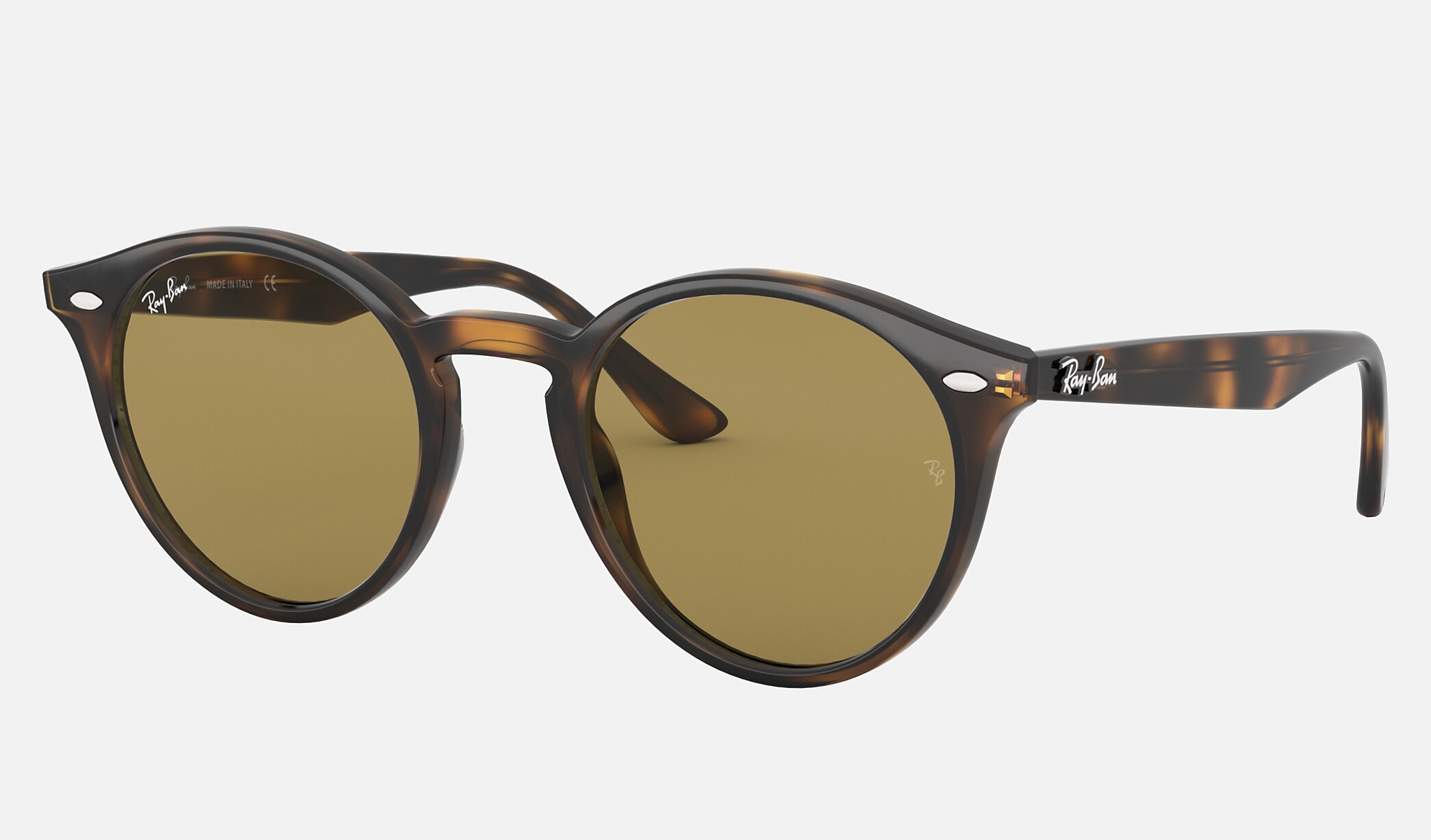 Ray Ban Rb2180f 710 73 51 Rb2180f Rb2180f Jpフィット サングラス Ray Ban レイバン公式オンラインストア 日本