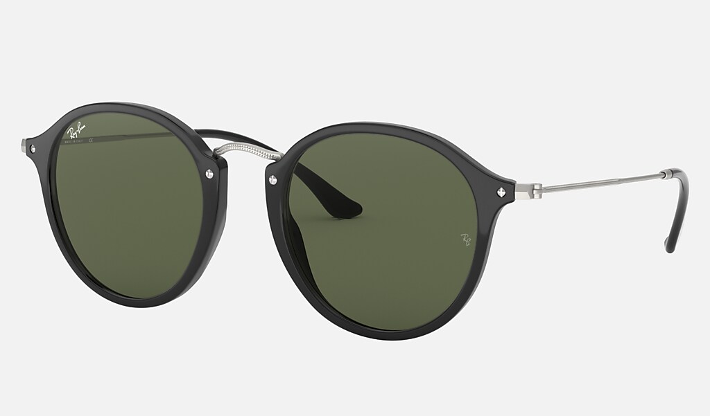 メール便なら送料無料 Ray Ban レイバンサングラス Rb2447f 901 4j ミラー ラウンドタイプ 丸眼鏡 フィット調整対応 送料無料 最安 Krplas Net