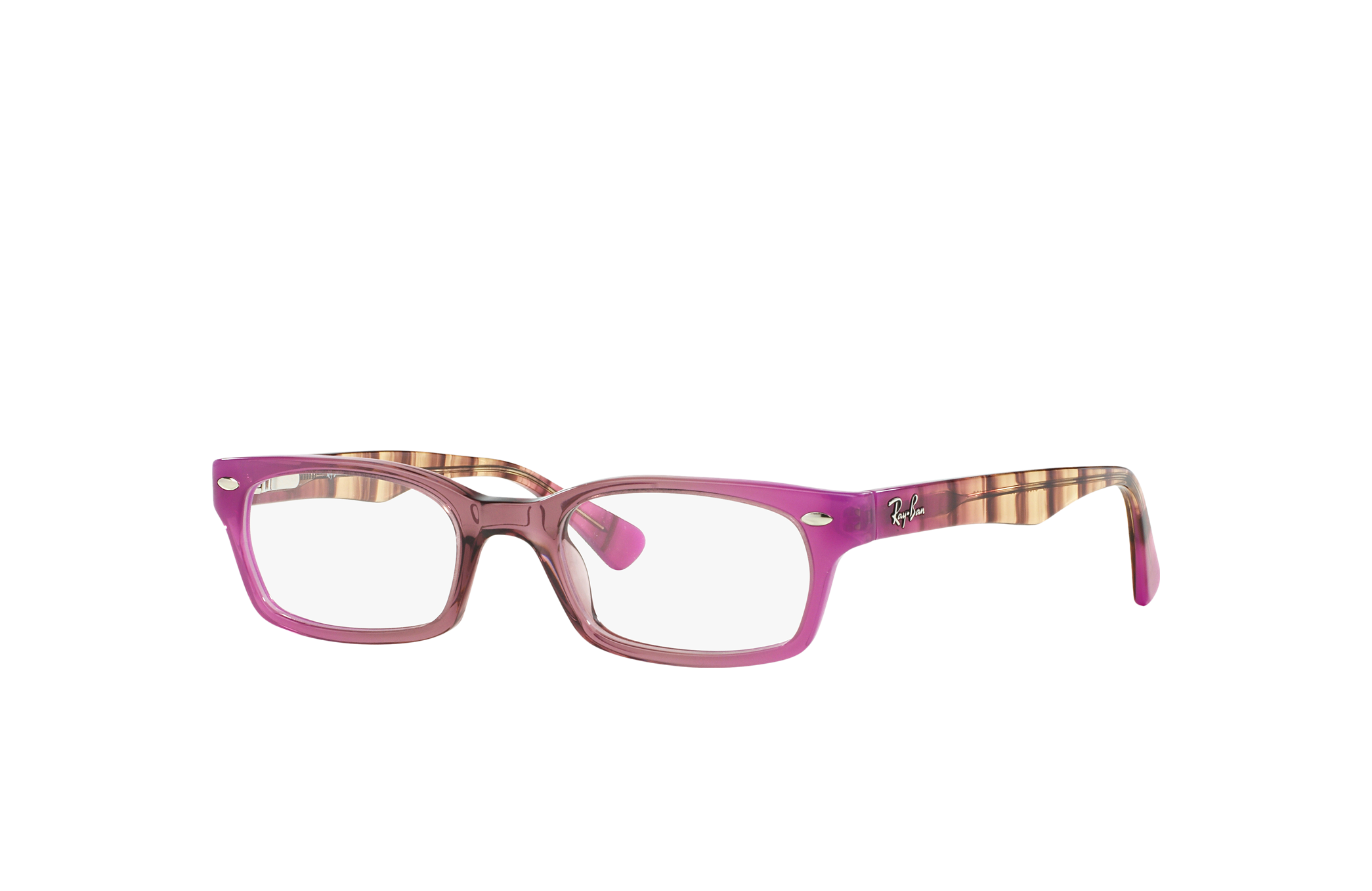 rb3447 sunglass hut