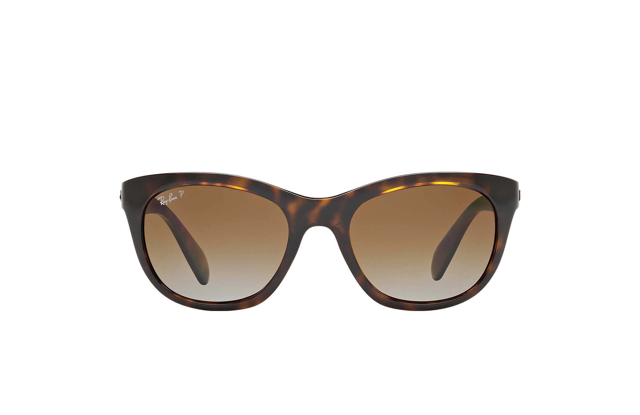 rayban 4216