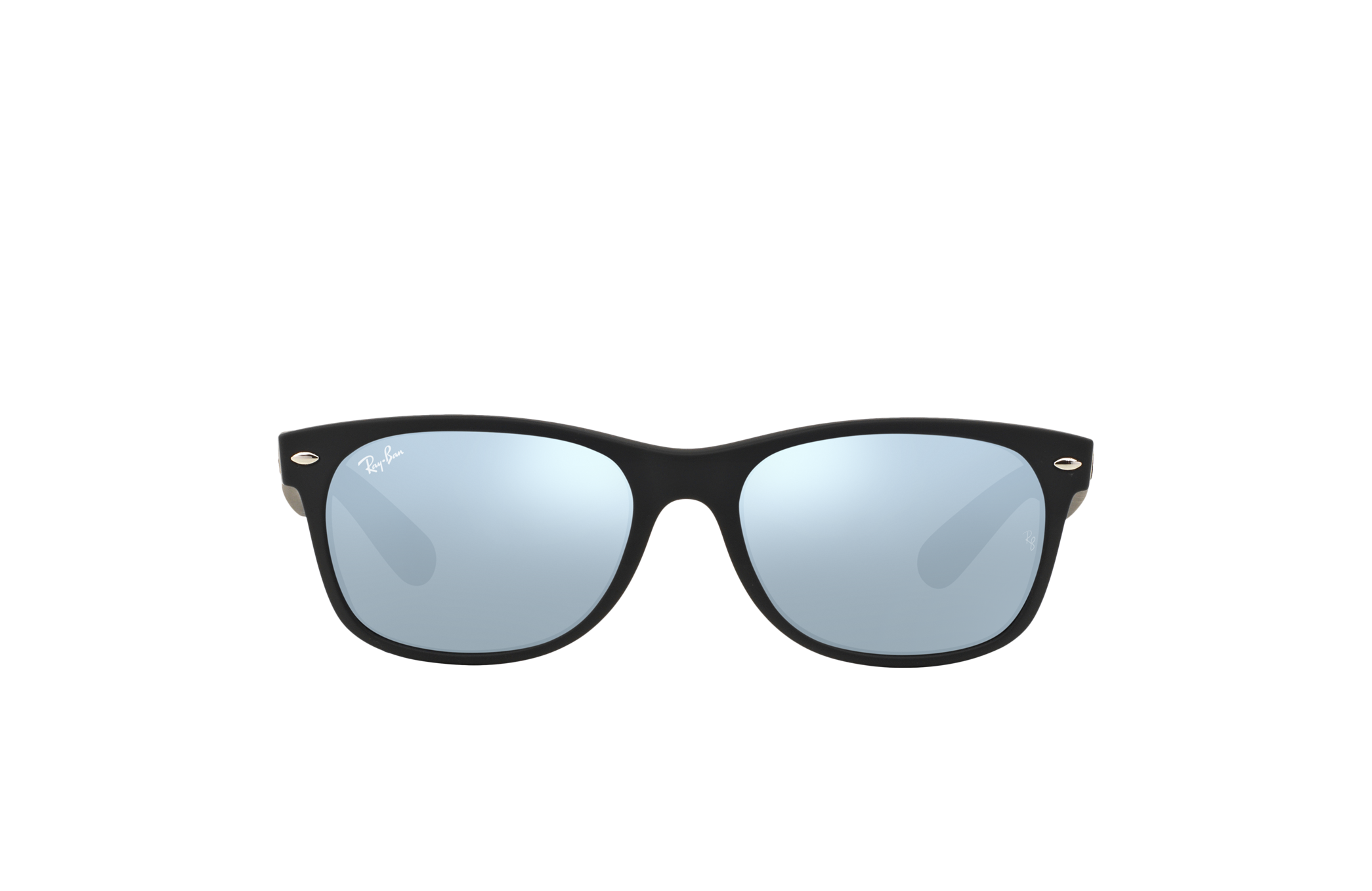 vision express wayfarer