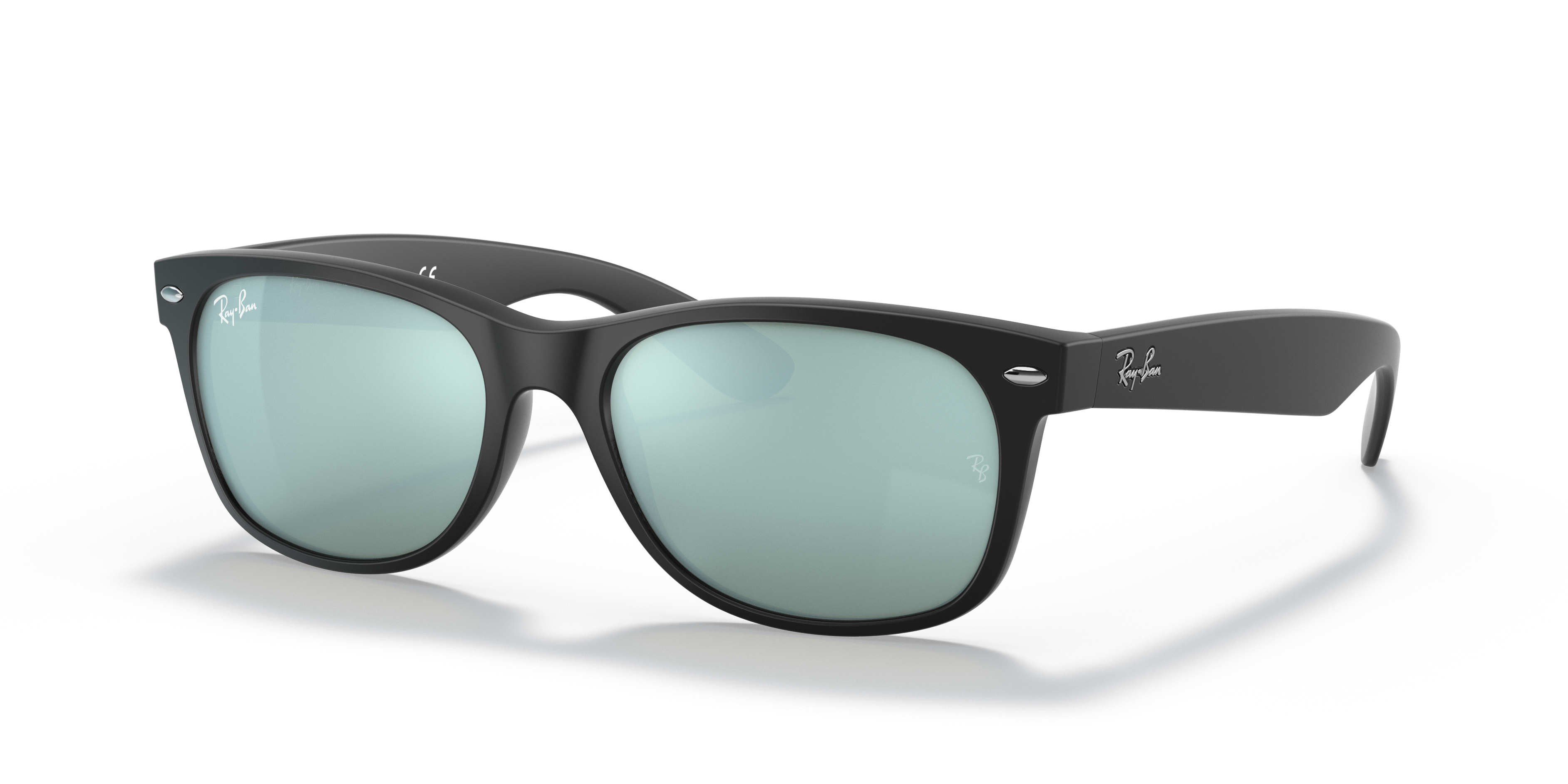 facebook glasses ray ban price