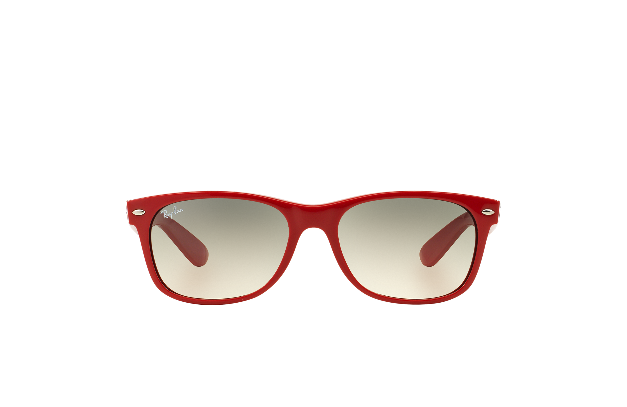 new wayfarer color splash