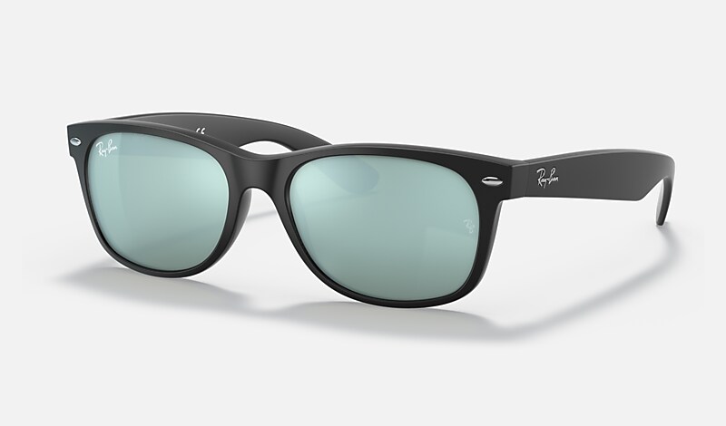 2132 ray ban outlet 622