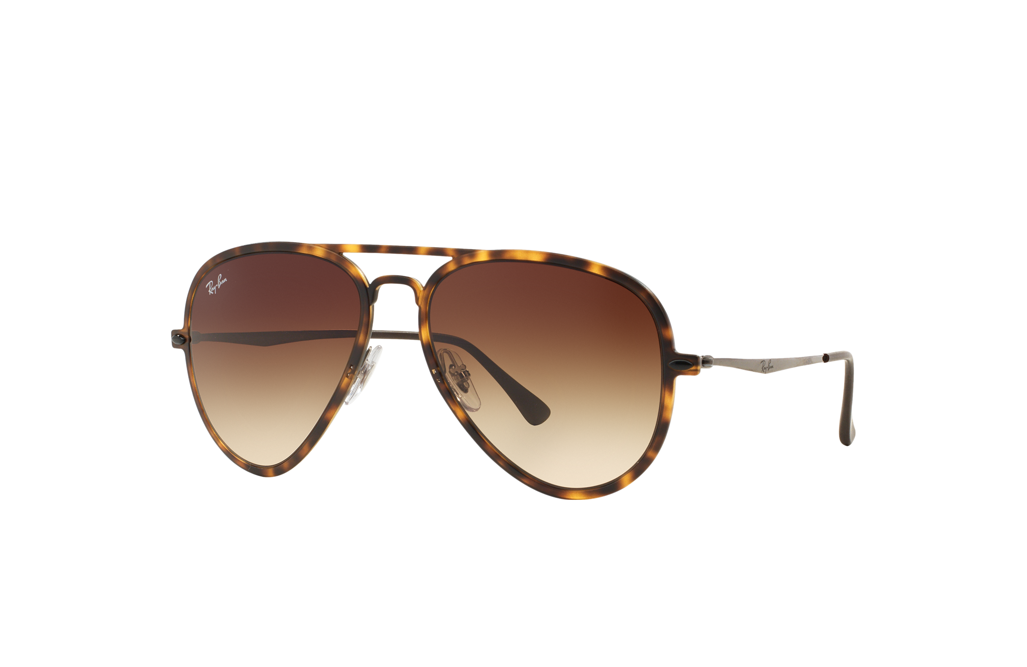 ray ban 4211 light ray