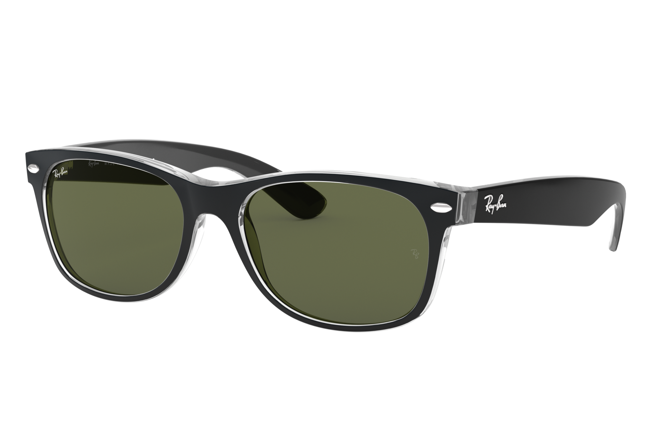 fit over sunglasses ray ban