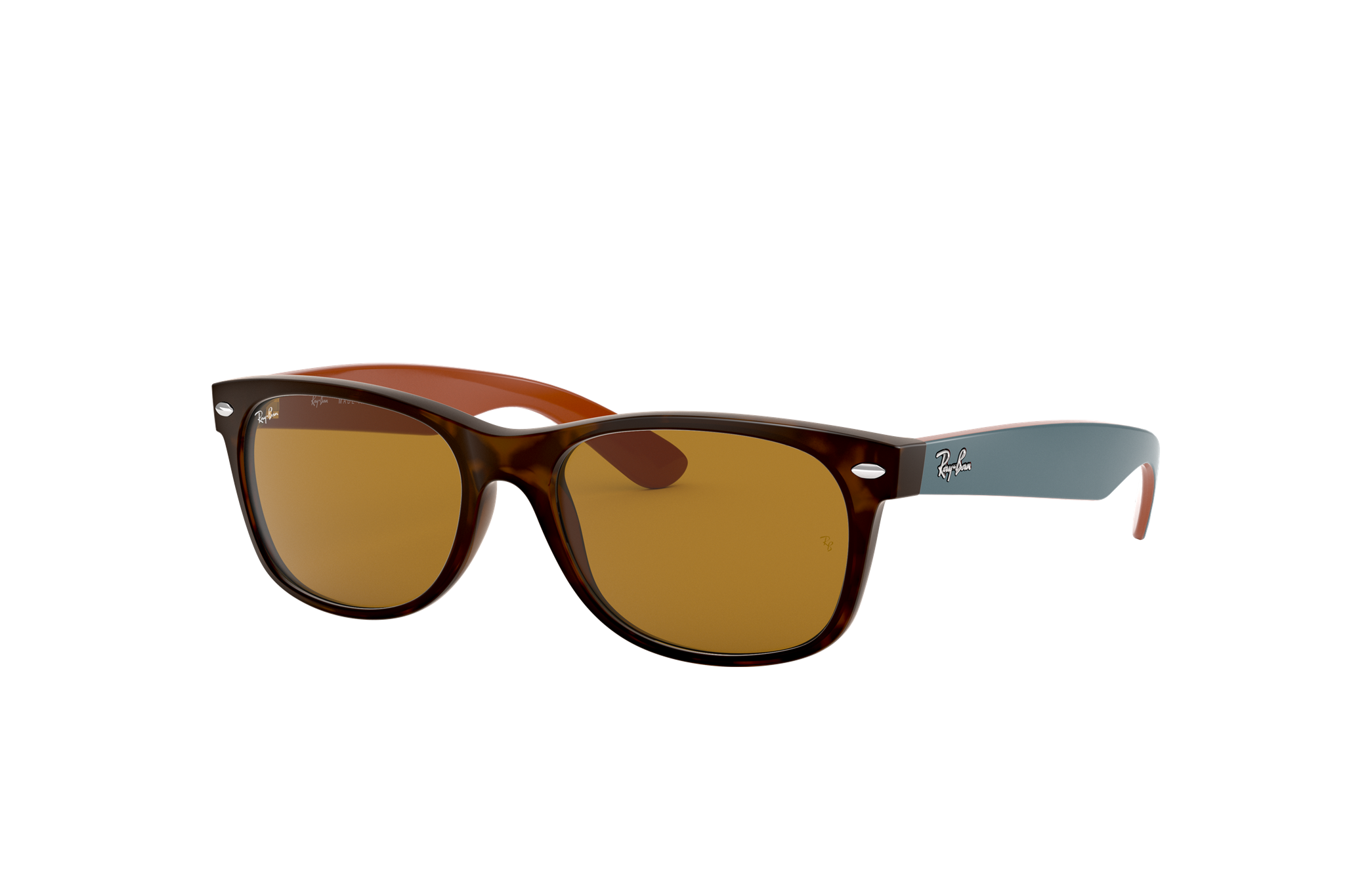 kabir singh movie sunglasses