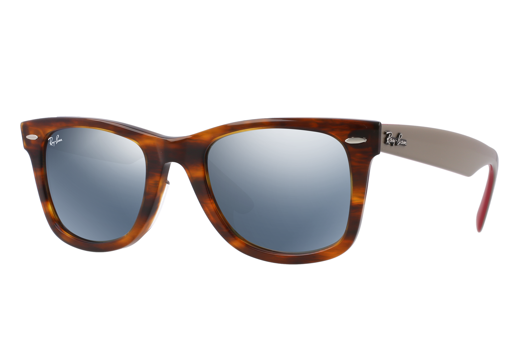 ray ban 54 18 wayfarer