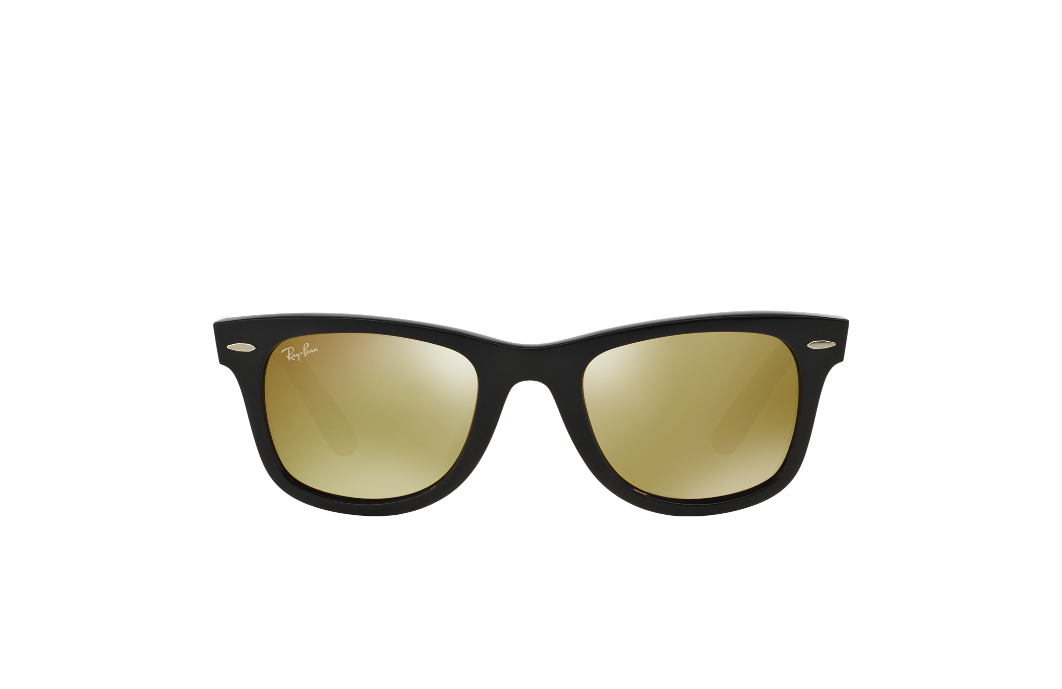 Ray Ban Icons Wayfarer Zwart | Atelier-yuwa.ciao.jp