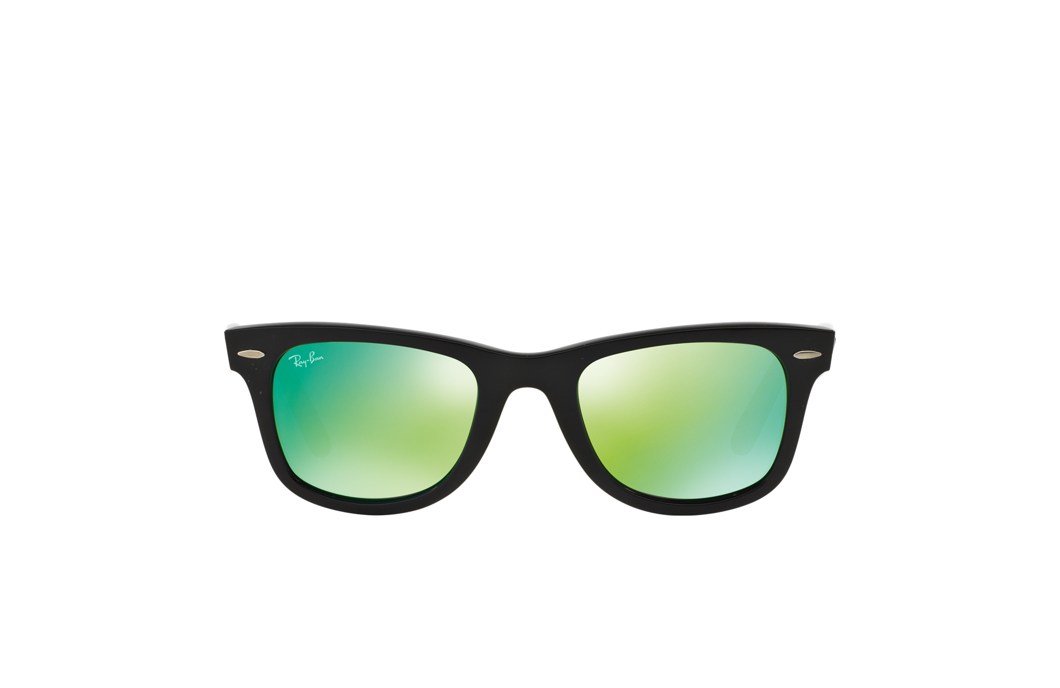 ray ban original wayfarer bicolor