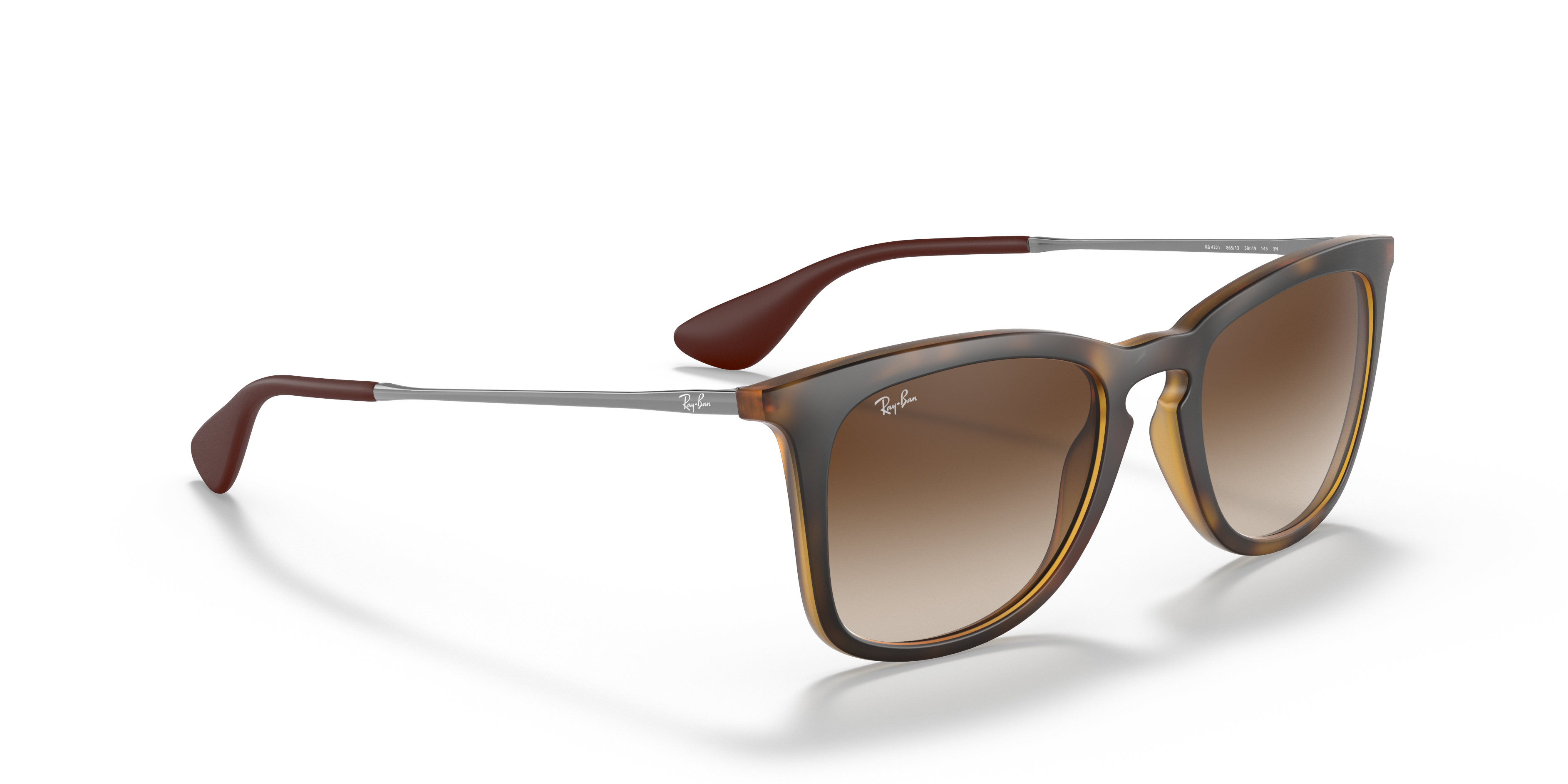 ray ban 4221 aka rb4221